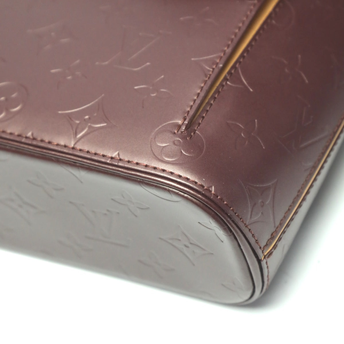 ルイヴィトン LOUIS VUITTON ショルダーバッグ
ショルダーバッグ モノグラム マット アルストン モノグラムマット M55126 ヴィオレ LV
【SS】
【中古】