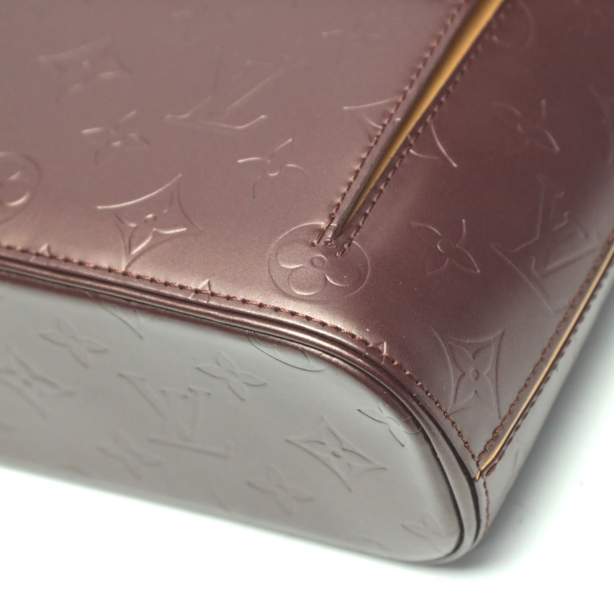 ルイヴィトン LOUIS VUITTON ショルダーバッグ
ショルダーバッグ モノグラム マット アルストン モノグラムマット M55126 ヴィオレ LV
【SS】
【中古】