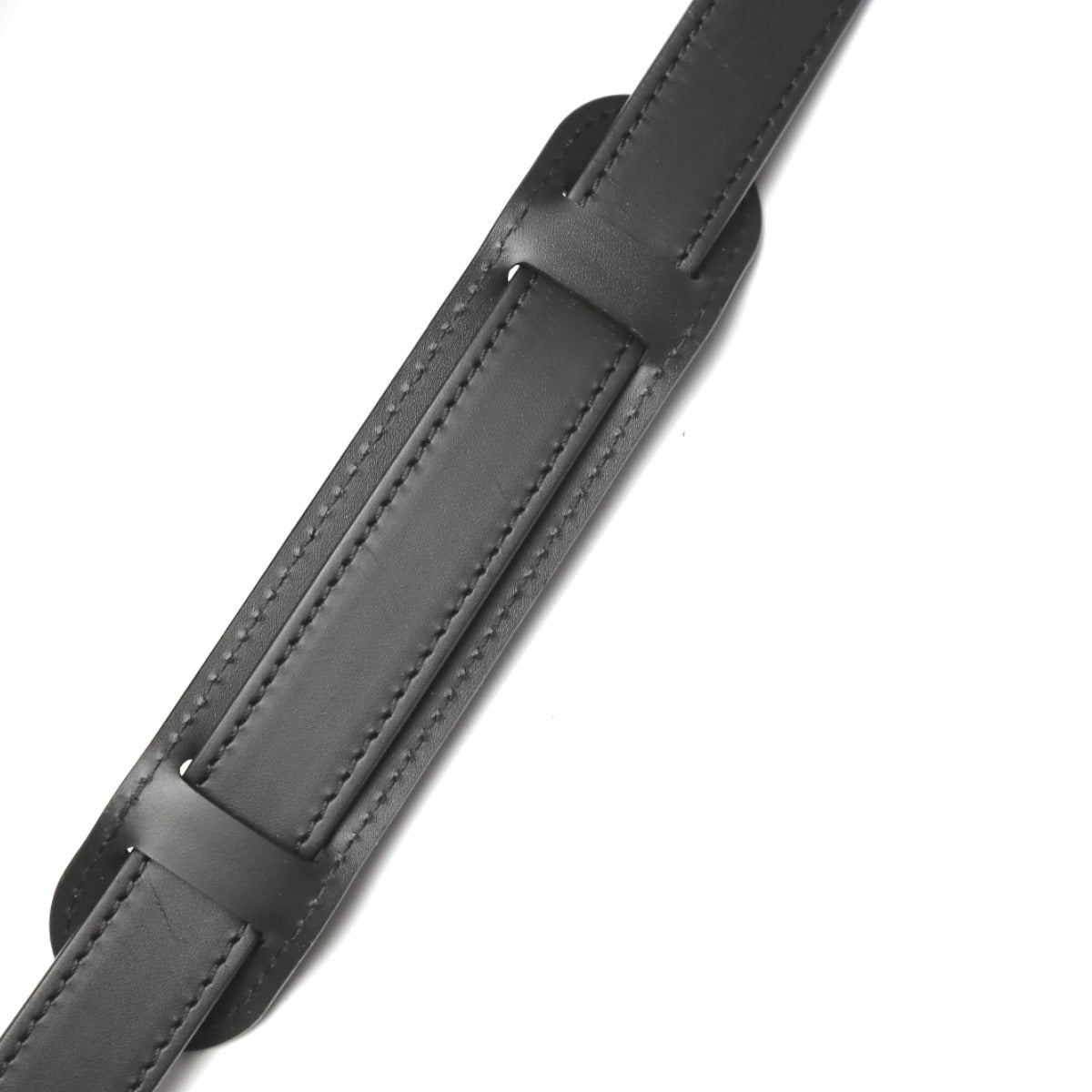 ルイヴィトン LOUIS VUITTON ビジネスバッグ
ビジネスバック ダミエ ダンディ・ブリーフケース ダミエキャンバス N63298 ダミエコバルト LV
【SS】
【中古】