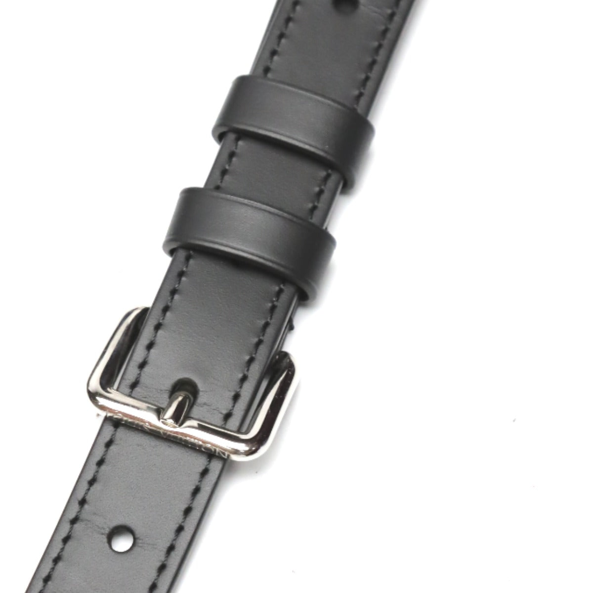 ルイヴィトン LOUIS VUITTON ビジネスバッグ
ビジネスバック ダミエ ダンディ・ブリーフケース ダミエキャンバス N63298 ダミエコバルト LV
【SS】
【中古】
