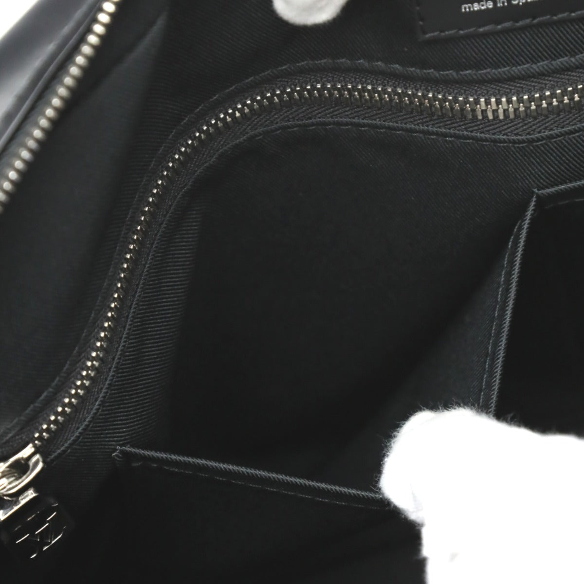 ルイヴィトン LOUIS VUITTON ビジネスバッグ
ビジネスバック ダミエ ダンディ・ブリーフケース ダミエキャンバス N63298 ダミエコバルト LV
【SS】
【中古】