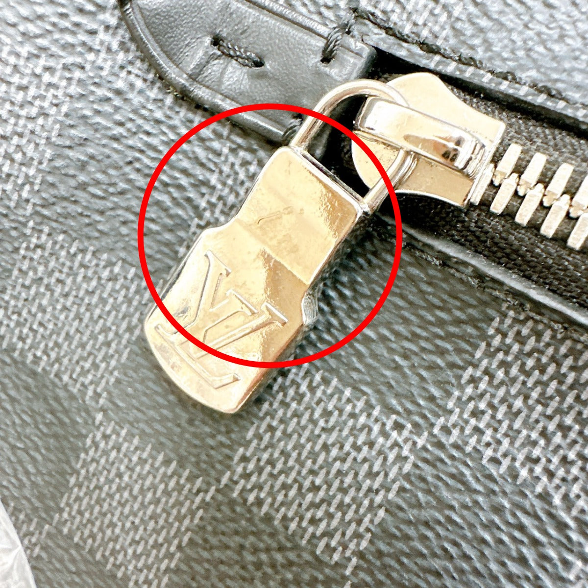 ルイヴィトン LOUIS VUITTON ビジネスバッグ
ビジネスバック ダミエ ダンディ・ブリーフケース ダミエキャンバス N63298 ダミエコバルト LV
【SS】
【中古】