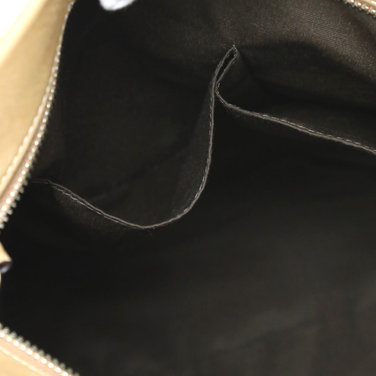 コーチ COACH ショルダーバッグ
オールレザー 斜めかけ 肩掛け レザー F15064 ベージュ 【SS】
【中古】