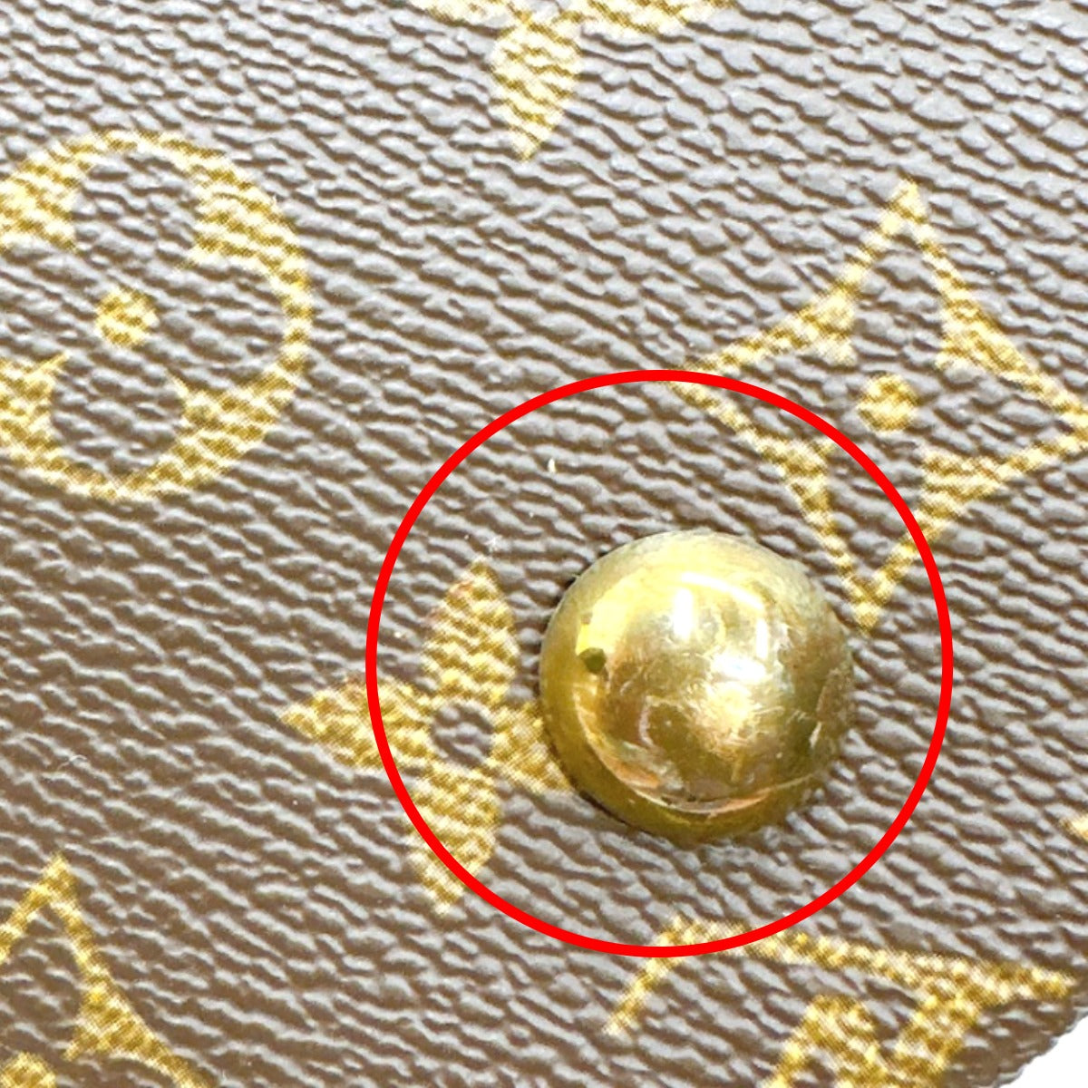 ルイヴィトン LOUIS VUITTON ボストンバッグ
旅行かばん モノグラム クルーザー45 モノグラムキャンバス M41138 ブラウン LV
【SS】
【中古】