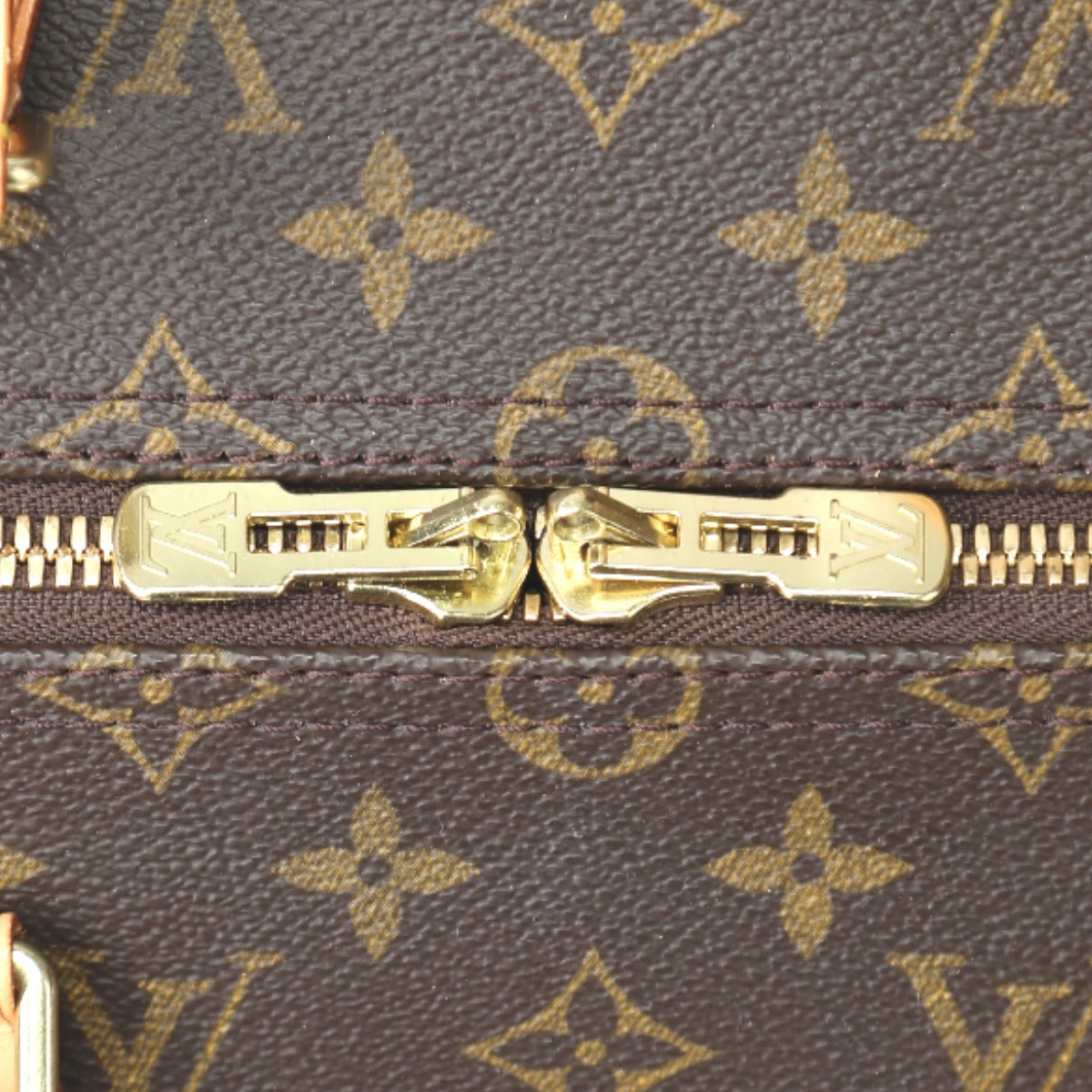 ルイヴィトン LOUIS VUITTON ボストンバッグ
旅行かばん モノグラム クルーザー45 モノグラムキャンバス M41138 ブラウン LV
【SS】
【中古】