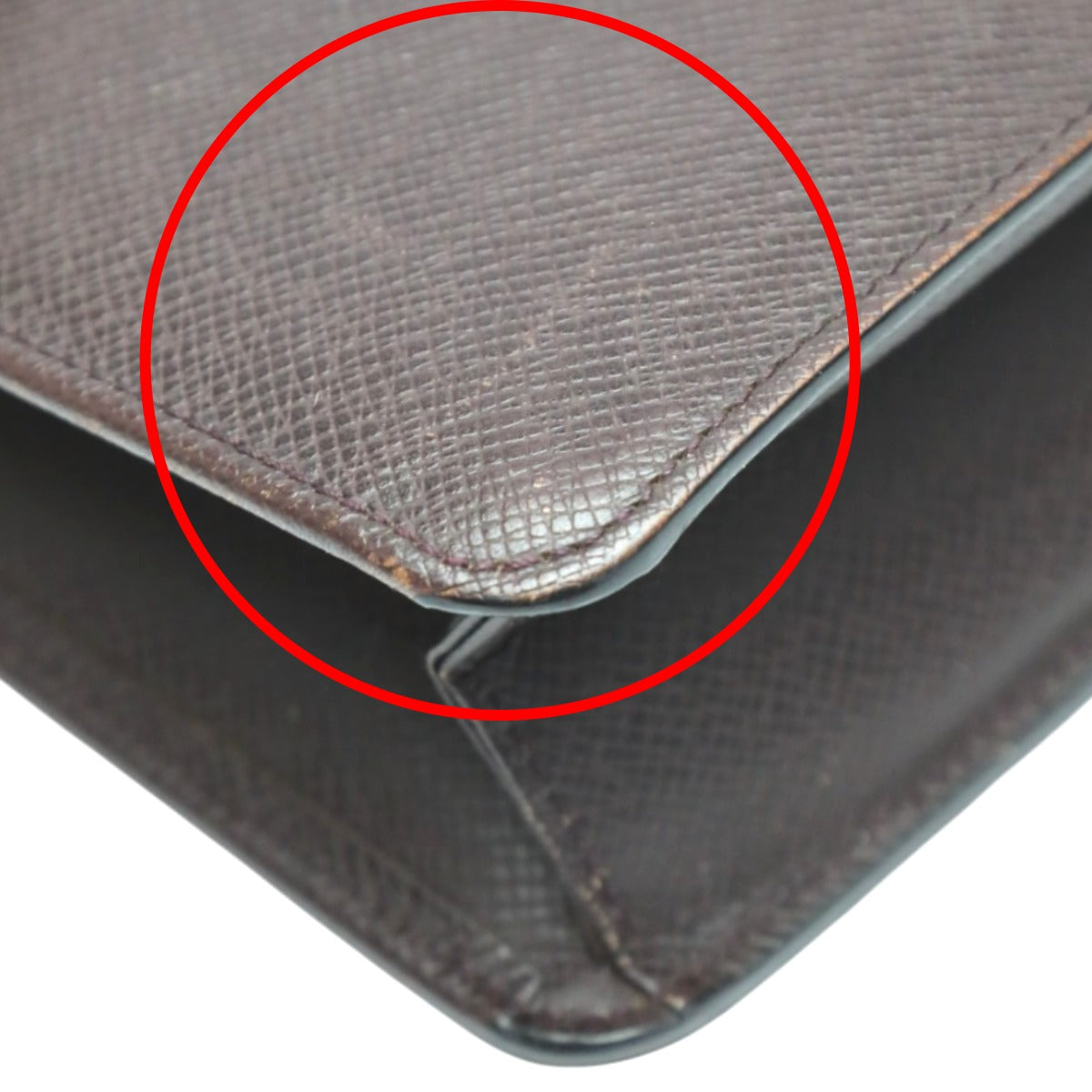 ルイヴィトン LOUIS VUITTON セカンドバッグ
クラッチバック タイガ クラド タイガ M30196 アカジュー LV
【SS】
【中古】