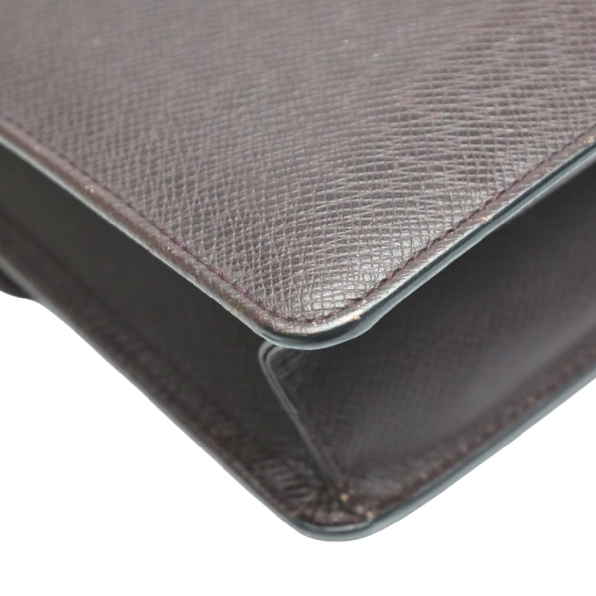 ルイヴィトン LOUIS VUITTON セカンドバッグ
クラッチバック タイガ クラド タイガ M30196 アカジュー LV
【SS】
【中古】