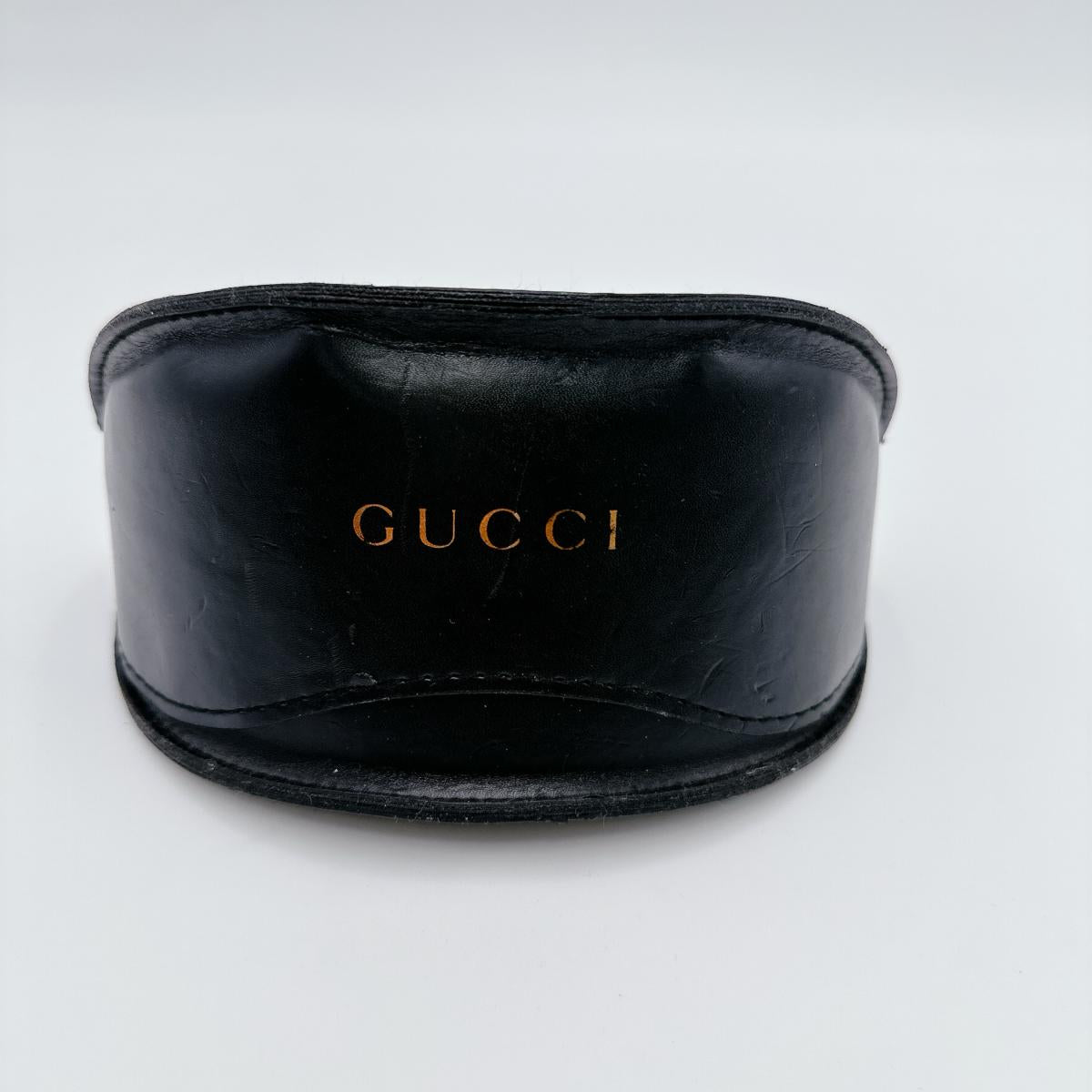 グッチ GUCCI サングラス
サングラス 57□13 125 インターロッキングG プラスチック GG2935/S HAQ02 レッド 【SS】
【中古】