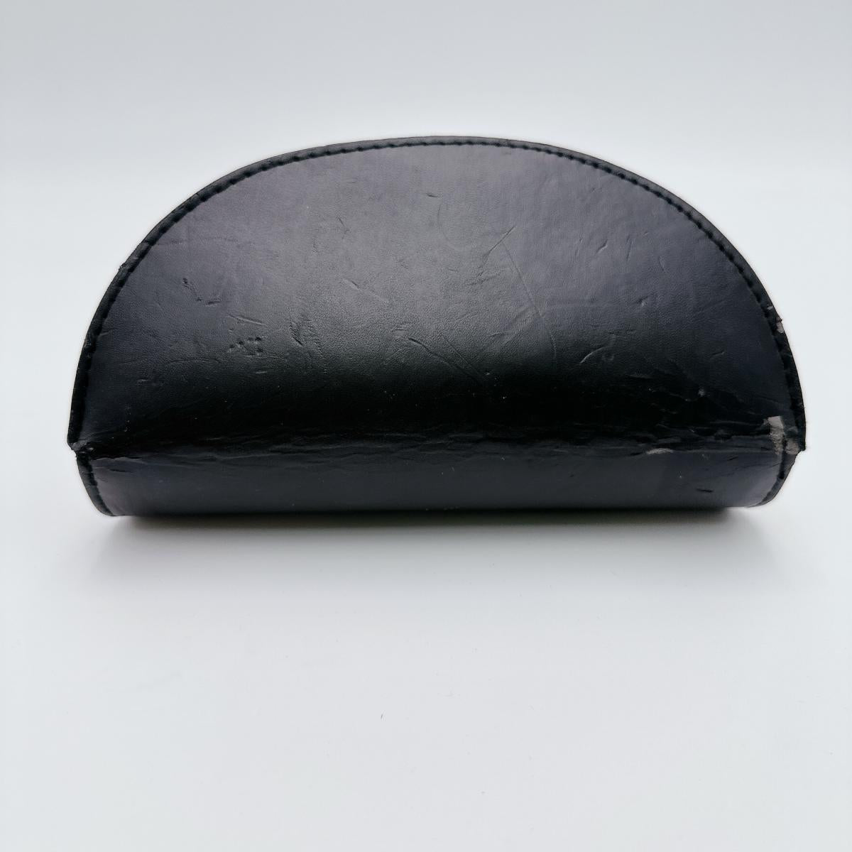 グッチ GUCCI サングラス
サングラス 57□13 125 インターロッキングG プラスチック GG2935/S HAQ02 レッド 【SS】
【中古】