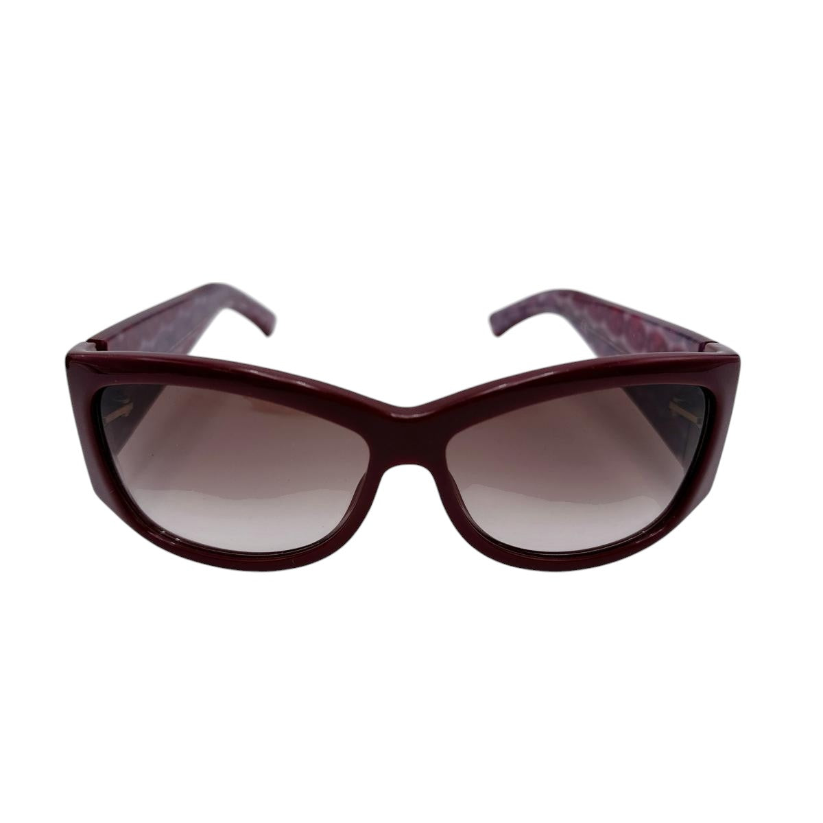 グッチ GUCCI サングラス
サングラス 57□13 125 インターロッキングG プラスチック GG2935/S HAQ02 レッド 【SS】
【中古】