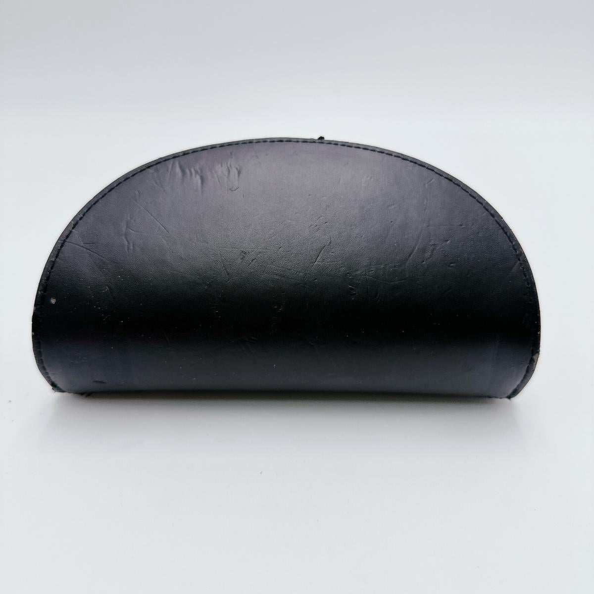 グッチ GUCCI サングラス
サングラス 57□13 125 インターロッキングG プラスチック GG2935/S HAQ02 レッド 【SS】
【中古】