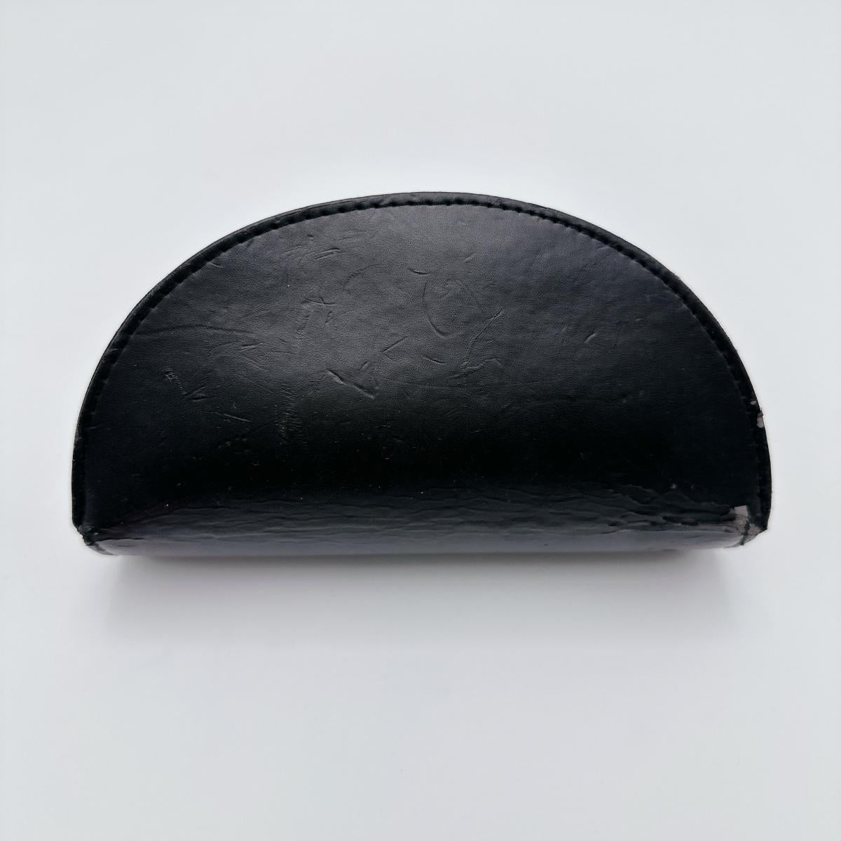 グッチ GUCCI サングラス
サングラス 57□13 125 インターロッキングG プラスチック GG2935/S HAQ02 レッド 【SS】
【中古】