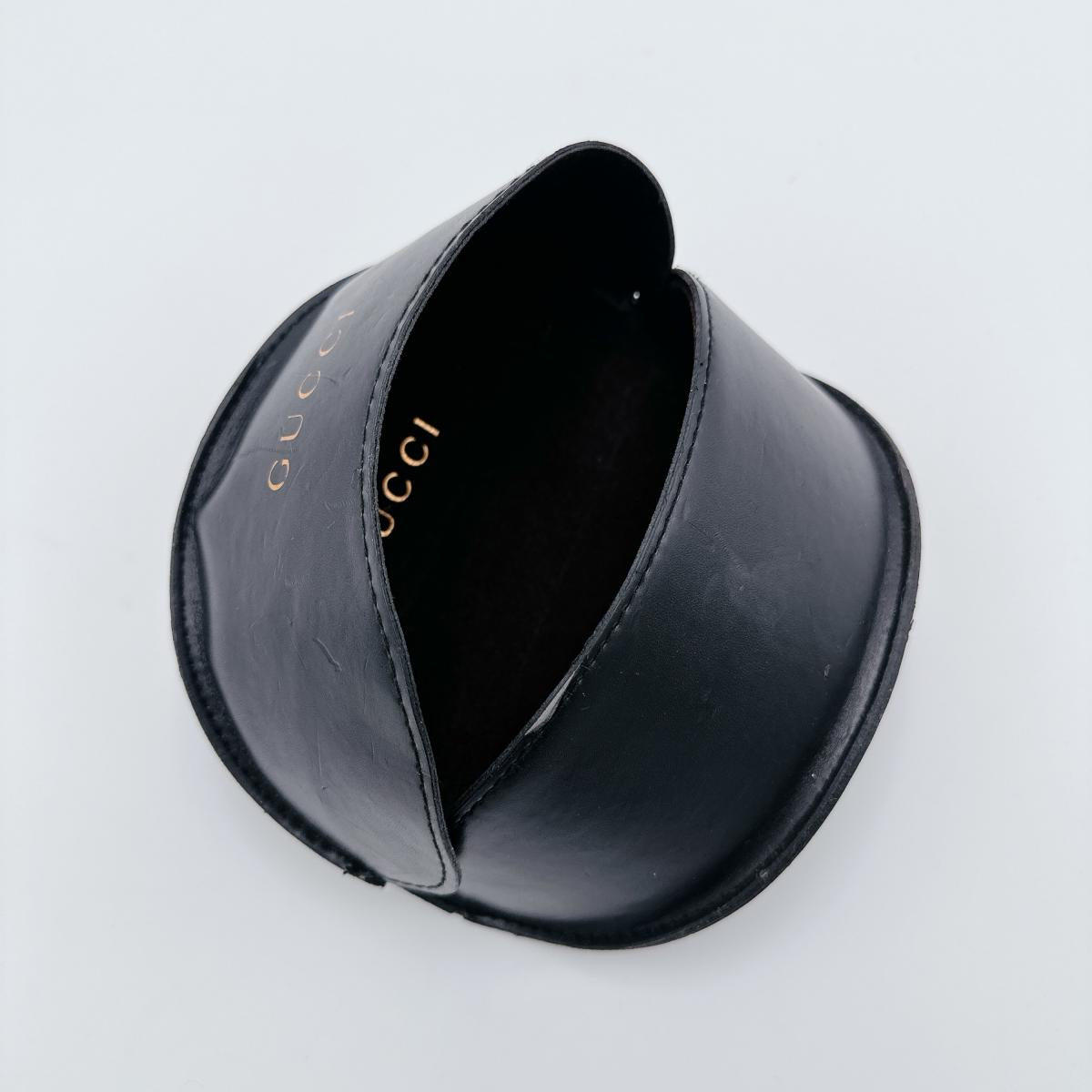 グッチ GUCCI サングラス
サングラス 57□13 125 インターロッキングG プラスチック GG2935/S HAQ02 レッド 【SS】
【中古】