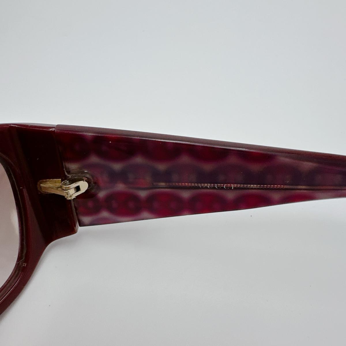 グッチ GUCCI サングラス
サングラス 57□13 125 インターロッキングG プラスチック GG2935/S HAQ02 レッド 【SS】
【中古】