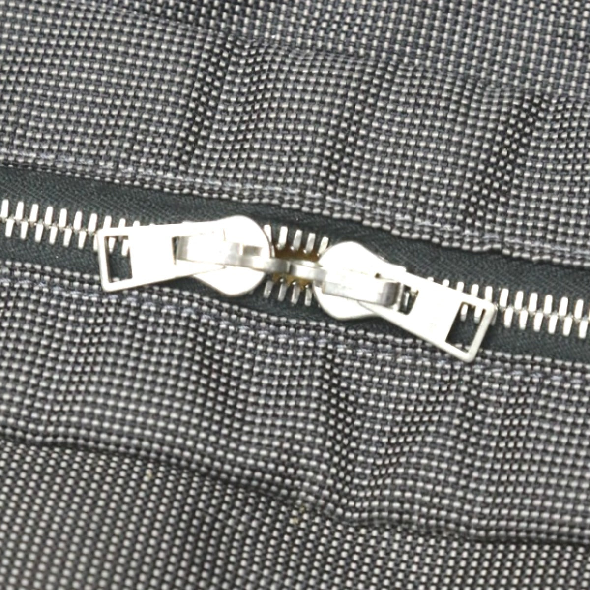 エルメス HERMES トートバッグ
トートMM エールライン キャンバス キャンバス グレー 【SS】
【中古】