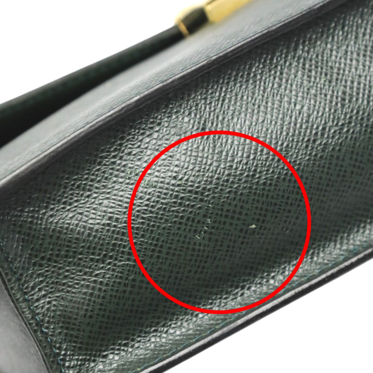 ルイヴィトン LOUIS VUITTON セカンドバッグ
クラッチバック タイガ ポルトドキュアン タイガ M30776 エピセア LV
【SS】
【中古】