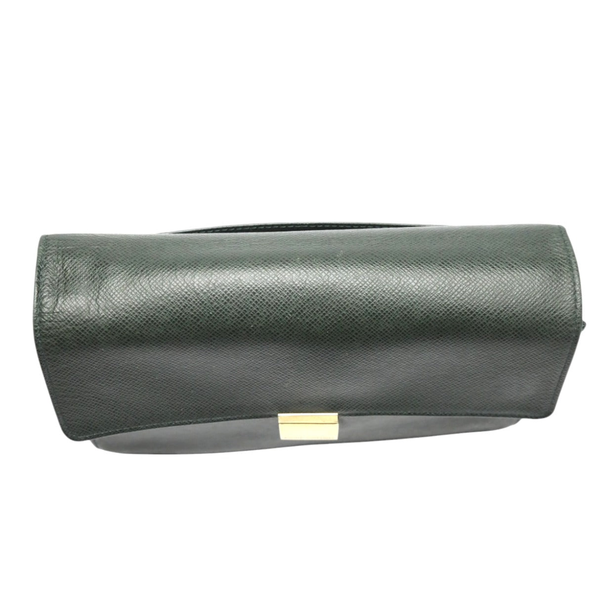 ルイヴィトン LOUIS VUITTON セカンドバッグ
クラッチバック タイガ ポルトドキュアン タイガ M30776 エピセア LV
【SS】
【中古】