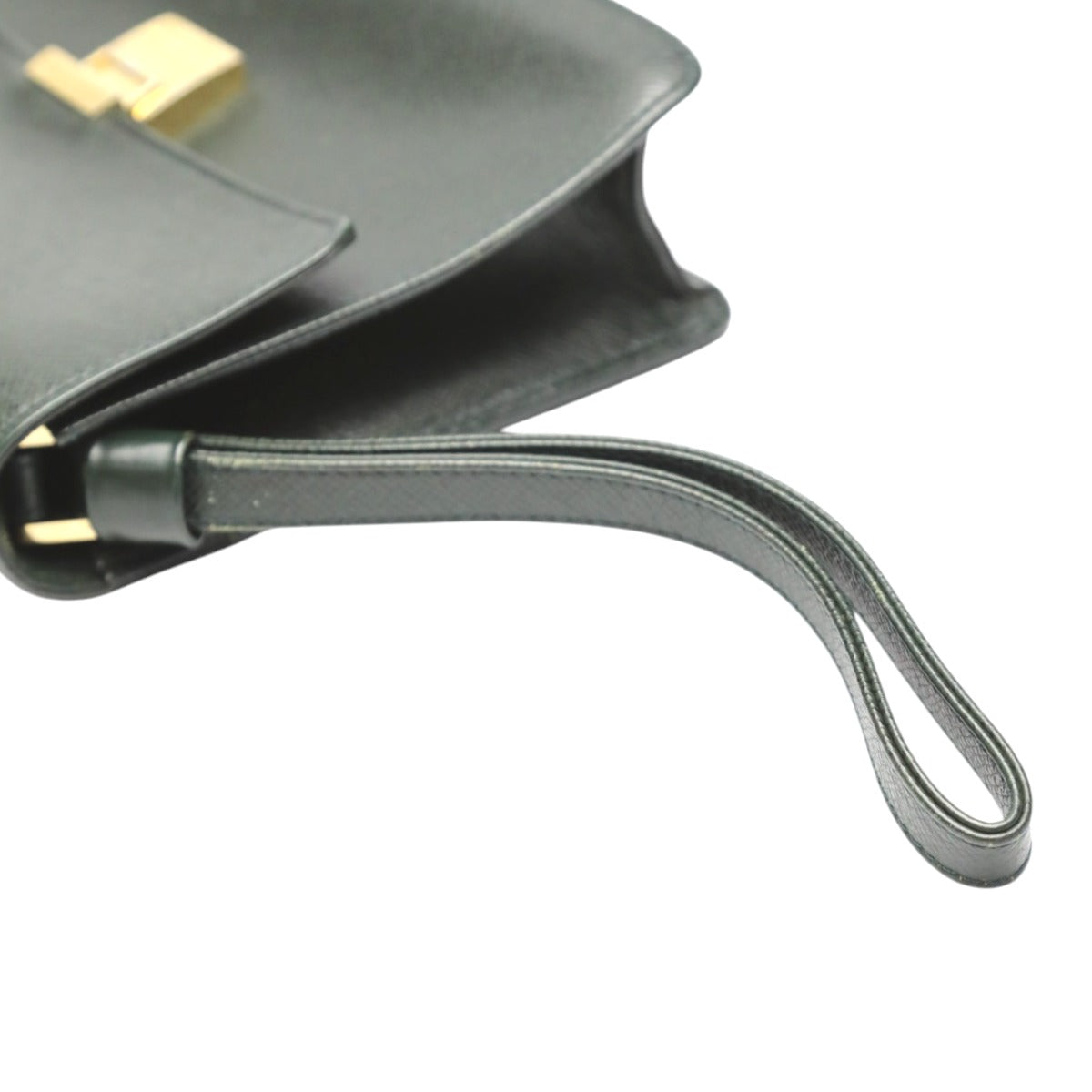 ルイヴィトン LOUIS VUITTON セカンドバッグ
クラッチバック タイガ ポルトドキュアン タイガ M30776 エピセア LV
【SS】
【中古】