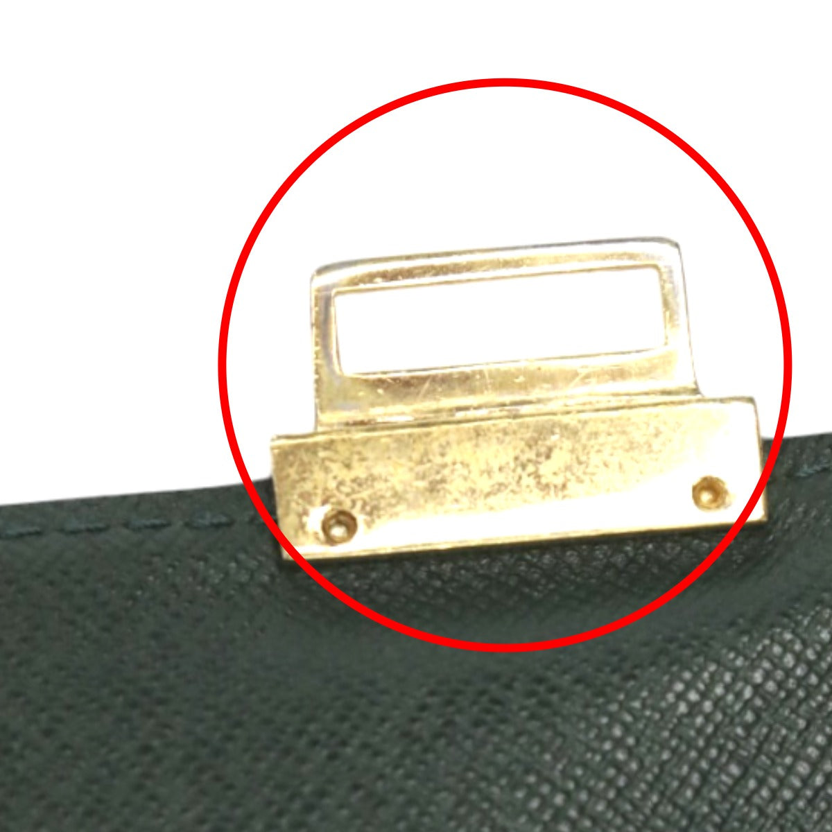ルイヴィトン LOUIS VUITTON セカンドバッグ
クラッチバック タイガ ポルトドキュアン タイガ M30776 エピセア LV
【SS】
【中古】