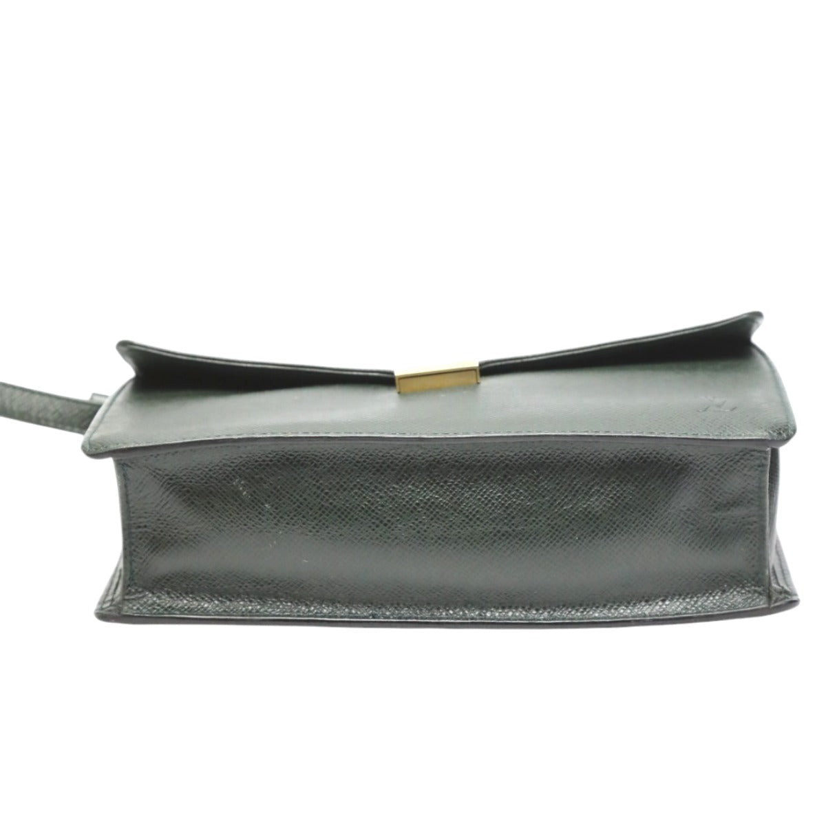 ルイヴィトン LOUIS VUITTON セカンドバッグ
クラッチバック タイガ ポルトドキュアン タイガ M30776 エピセア LV
【SS】
【中古】
