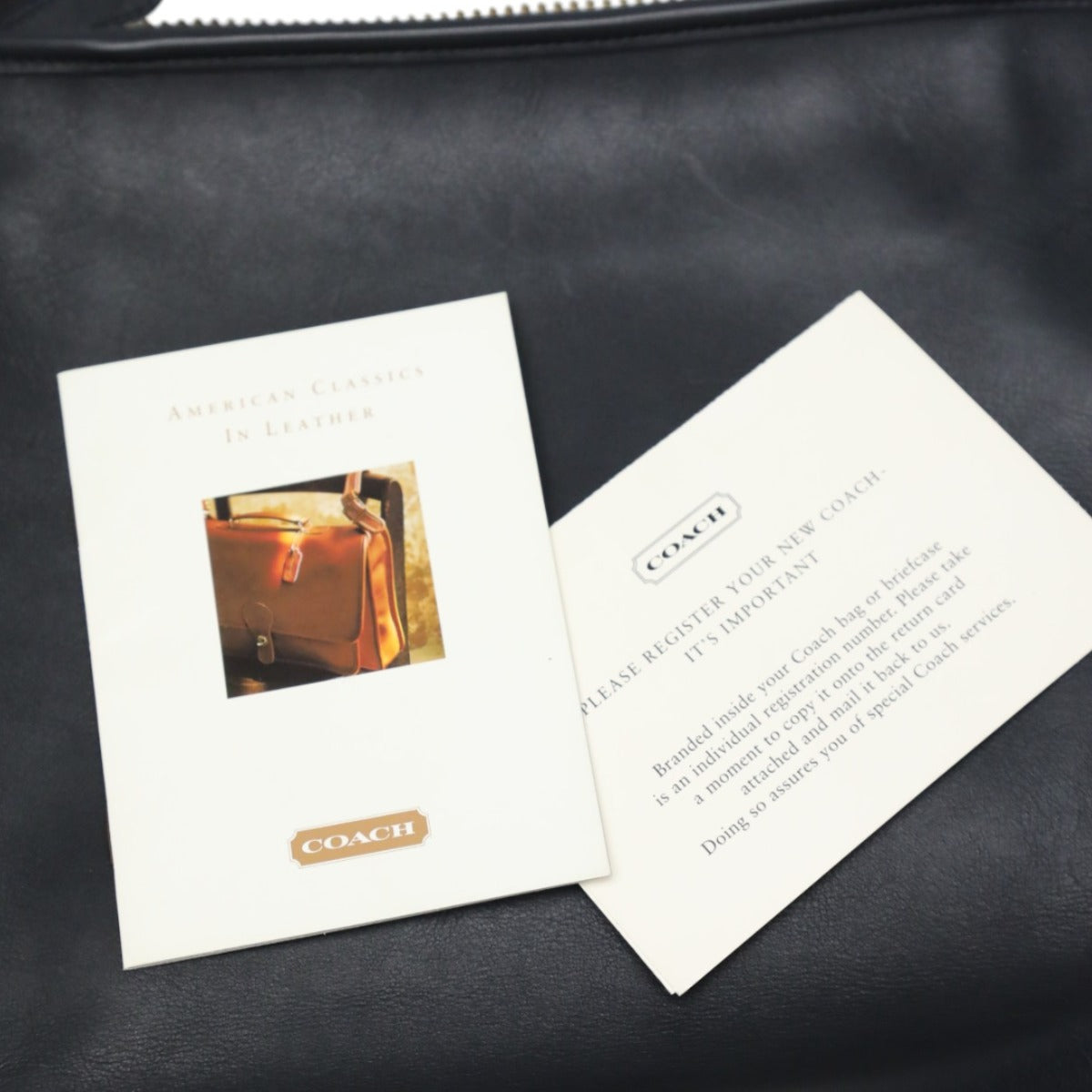 コーチ COACH ショルダーバッグ
ハンドバッグ ヴィンテージ バケツ型 レザー 9953 ブラック 【SS】
【中古】