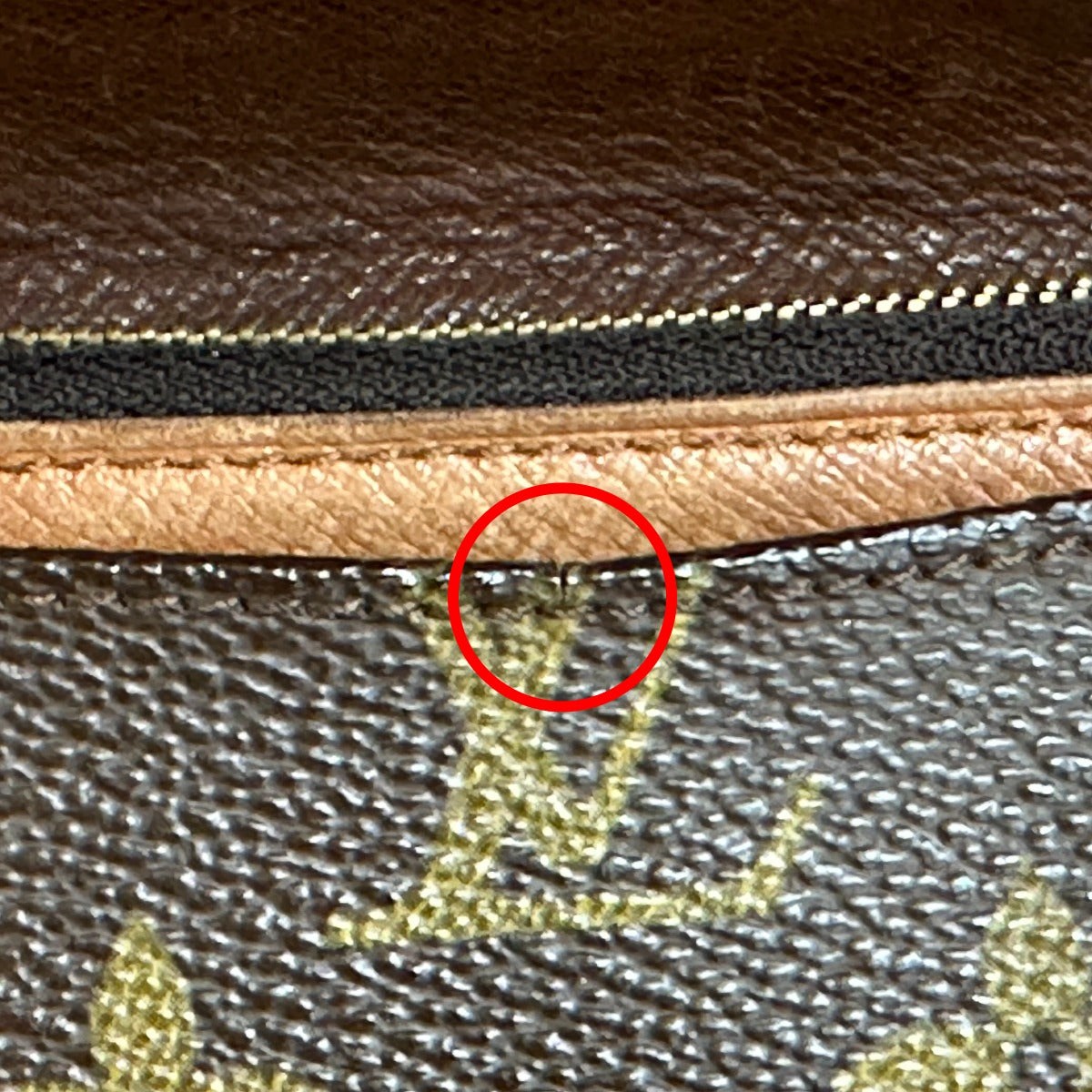 ルイヴィトン LOUIS VUITTON 長財布
ヴィンテージ モノグラム ポシェット・ポルトモネクレディ モノグラムキャンバス M61724 ブラウン LV
【SS】
【中古】