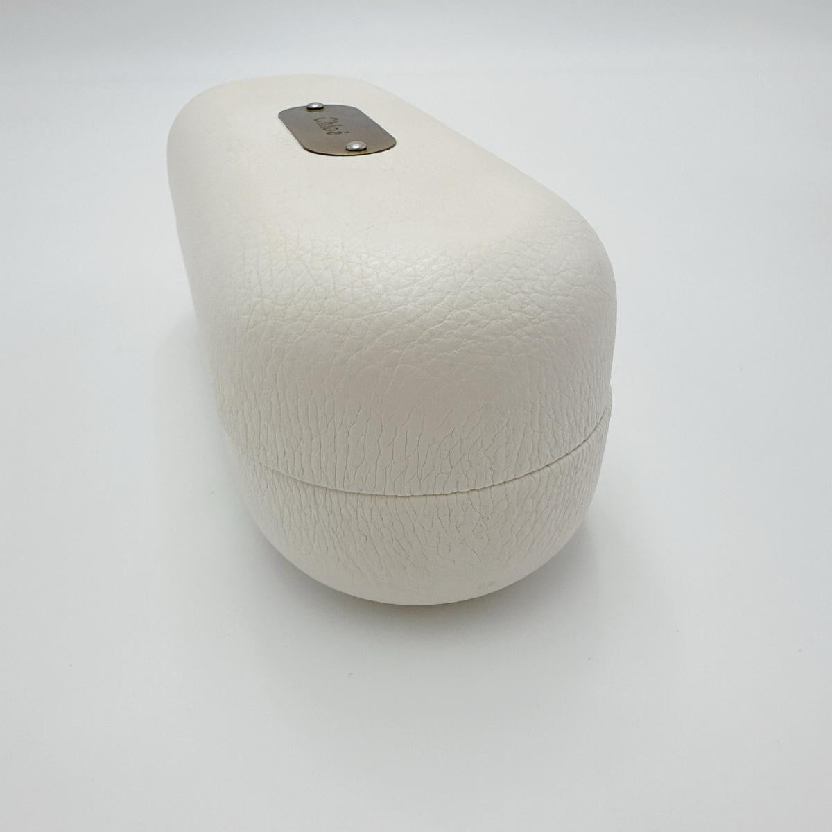 クロエ Chloe サングラス
サングラス バタフライ 59□18 130 プラスチック CA2221A ブラウン 【SS】
【中古】
