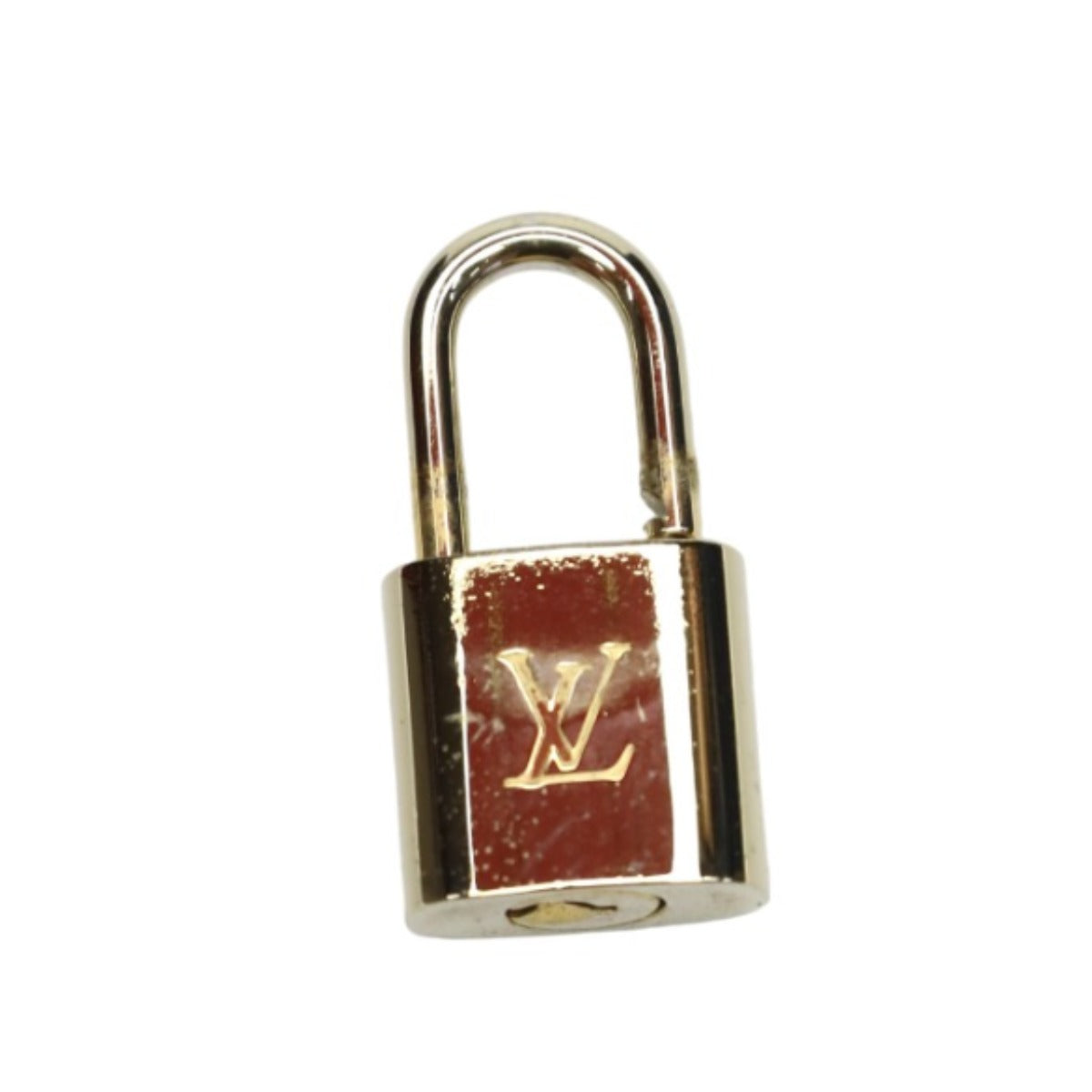ルイヴィトン LOUIS VUITTON ハンドバッグ
 2WAYバッグ モノグラム アルマBB モノグラムヴェルニ M90174 スリーズ LV
 【SS】
 【中古】