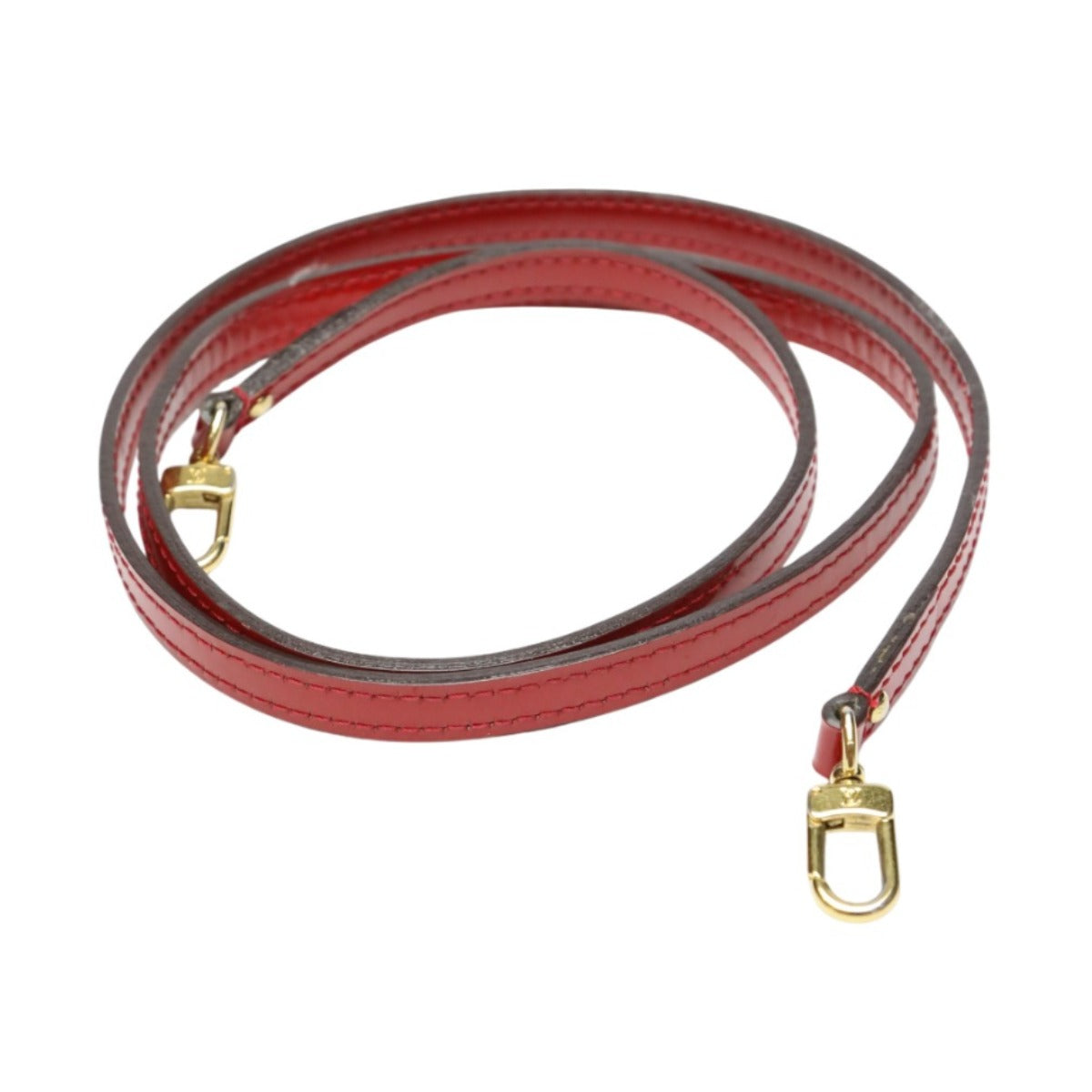 ルイヴィトン LOUIS VUITTON ハンドバッグ
 2WAYバッグ モノグラム アルマBB モノグラムヴェルニ M90174 スリーズ LV
 【SS】
 【中古】