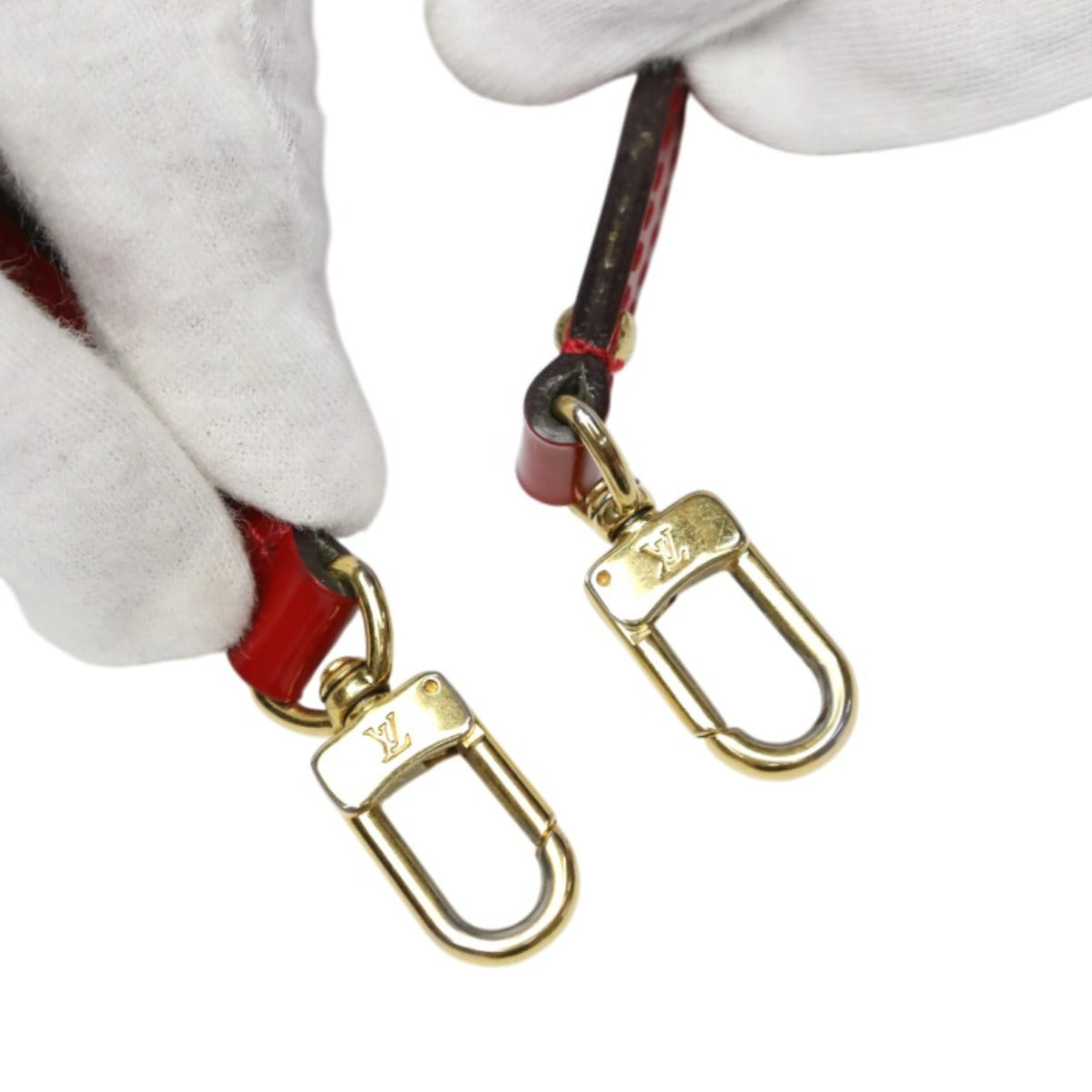 ルイヴィトン LOUIS VUITTON ハンドバッグ
 2WAYバッグ モノグラム アルマBB モノグラムヴェルニ M90174 スリーズ LV
 【SS】
 【中古】