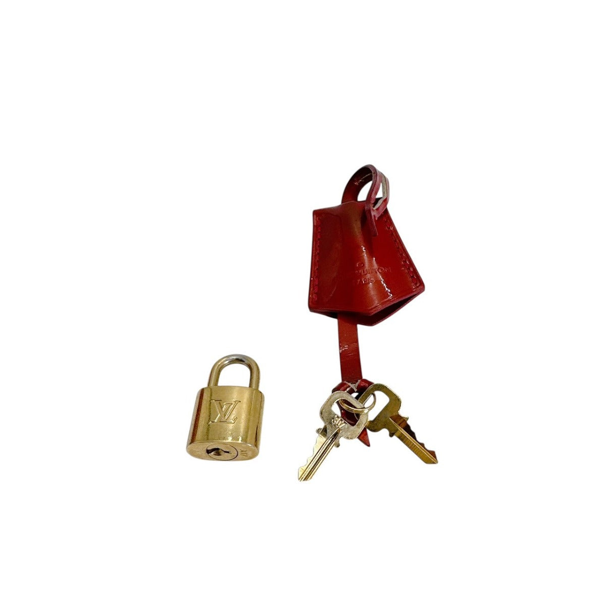 ルイヴィトン LOUIS VUITTON ハンドバッグ
2WAYバッグ モノグラム アルマBB モノグラムヴェルニ M91606 ポムダムール LV
【SS】
【中古】