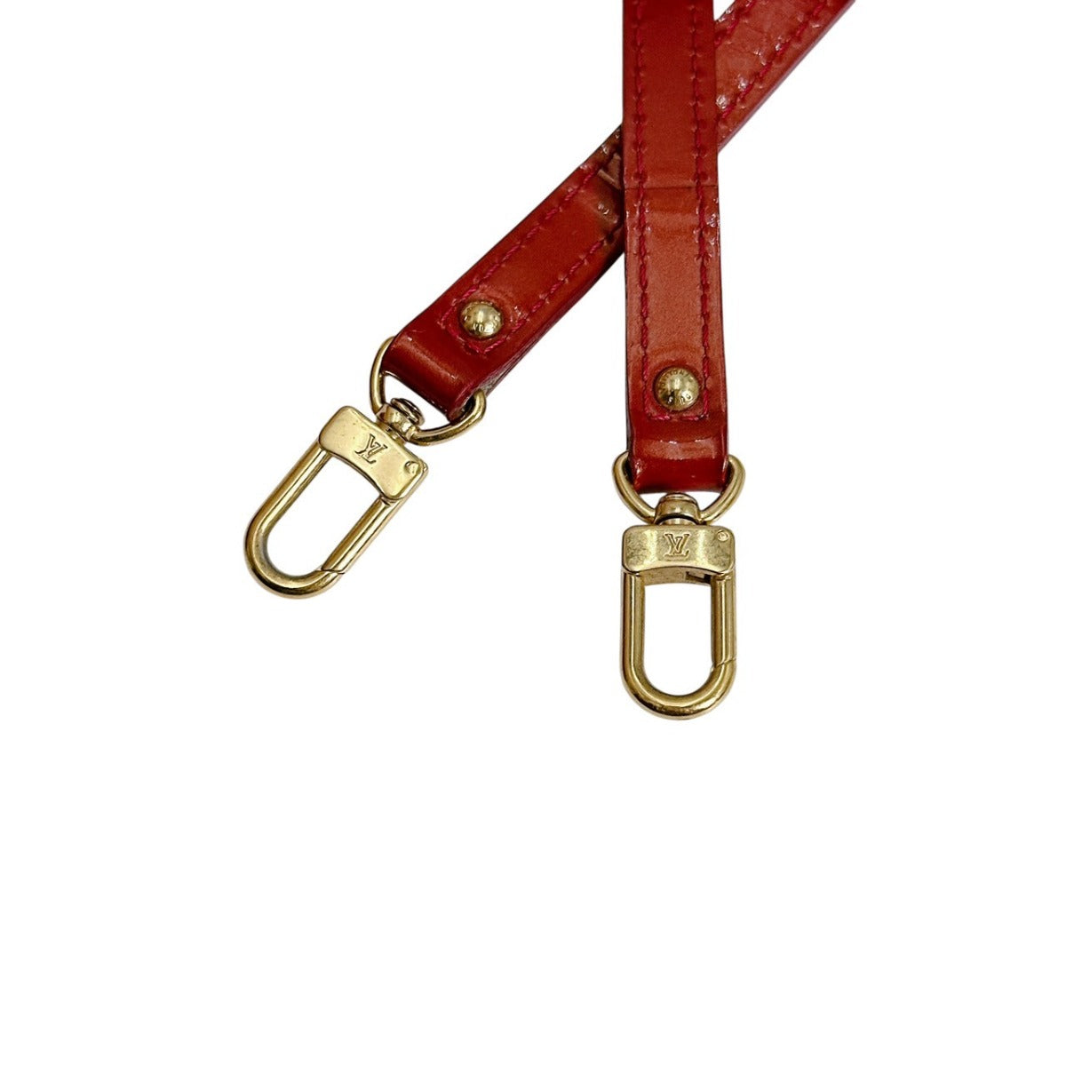ルイヴィトン LOUIS VUITTON ハンドバッグ
2WAYバッグ モノグラム アルマBB モノグラムヴェルニ M91606 ポムダムール LV
【SS】
【中古】