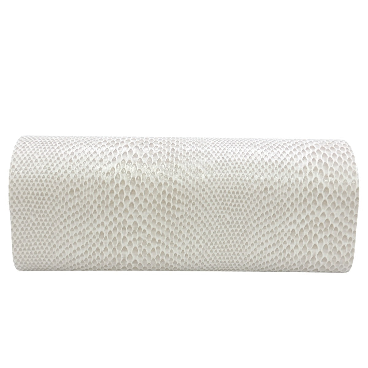 ジミーチュウ JIMMY CHOO サングラス
サングラス 56□17 135 バタフライ プラスチック TEESY-G-S ブラック 【SS】
【中古】