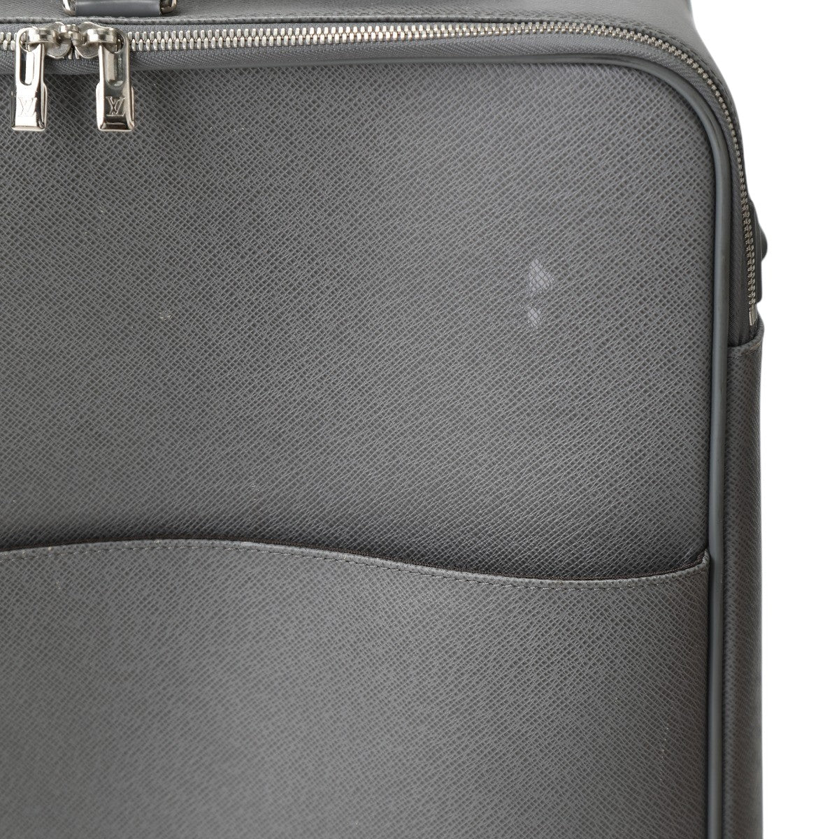 ルイヴィトン LOUIS VUITTON スーツケース
旅行かばん タイガ ペガス55 タイガ M32667 グレー LV
【SS】
【中古】