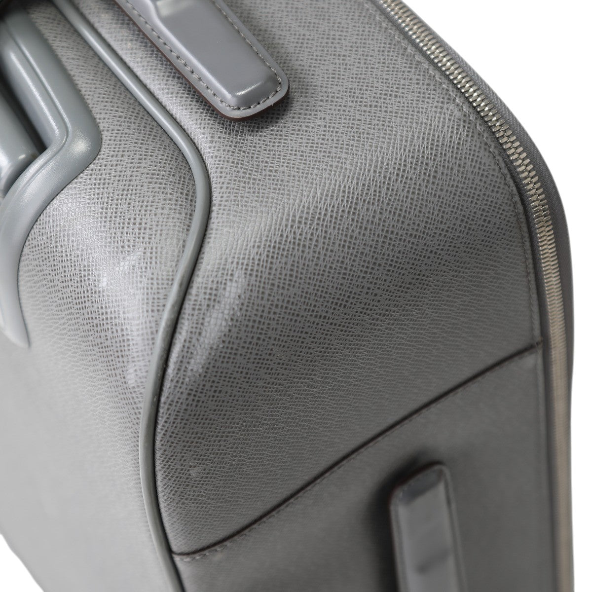 ルイヴィトン LOUIS VUITTON スーツケース
旅行かばん タイガ ペガス55 タイガ M32667 グレー LV
【SS】
【中古】
