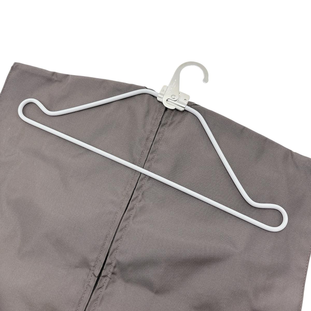 ルイヴィトン LOUIS VUITTON スーツケース
旅行かばん タイガ ペガス55 タイガ M32667 グレー LV
【SS】
【中古】