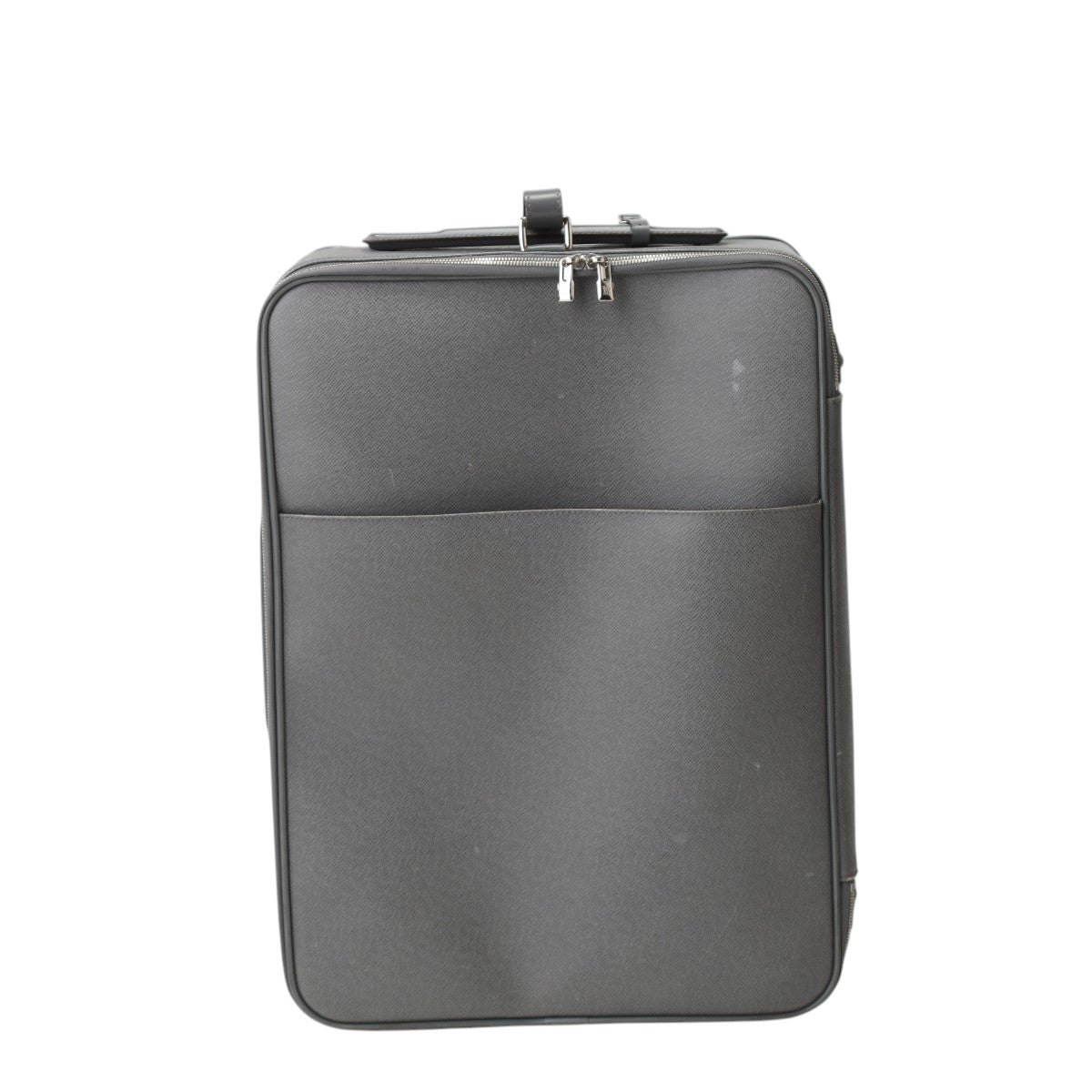 ルイヴィトン LOUIS VUITTON スーツケース
旅行かばん タイガ ペガス55 タイガ M32667 グレー LV
【SS】
【中古】