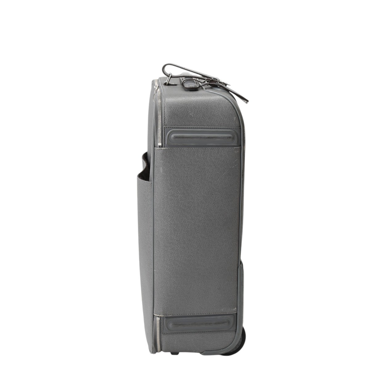 ルイヴィトン LOUIS VUITTON スーツケース
旅行かばん タイガ ペガス55 タイガ M32667 グレー LV
【SS】
【中古】