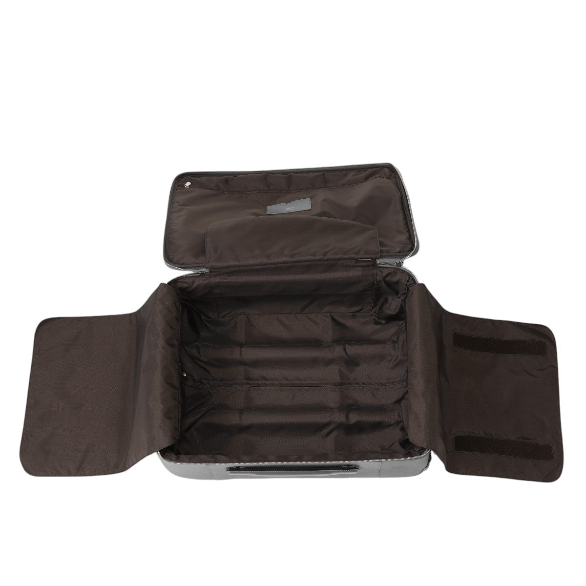ルイヴィトン LOUIS VUITTON スーツケース
旅行かばん タイガ ペガス55 タイガ M32667 グレー LV
【SS】
【中古】