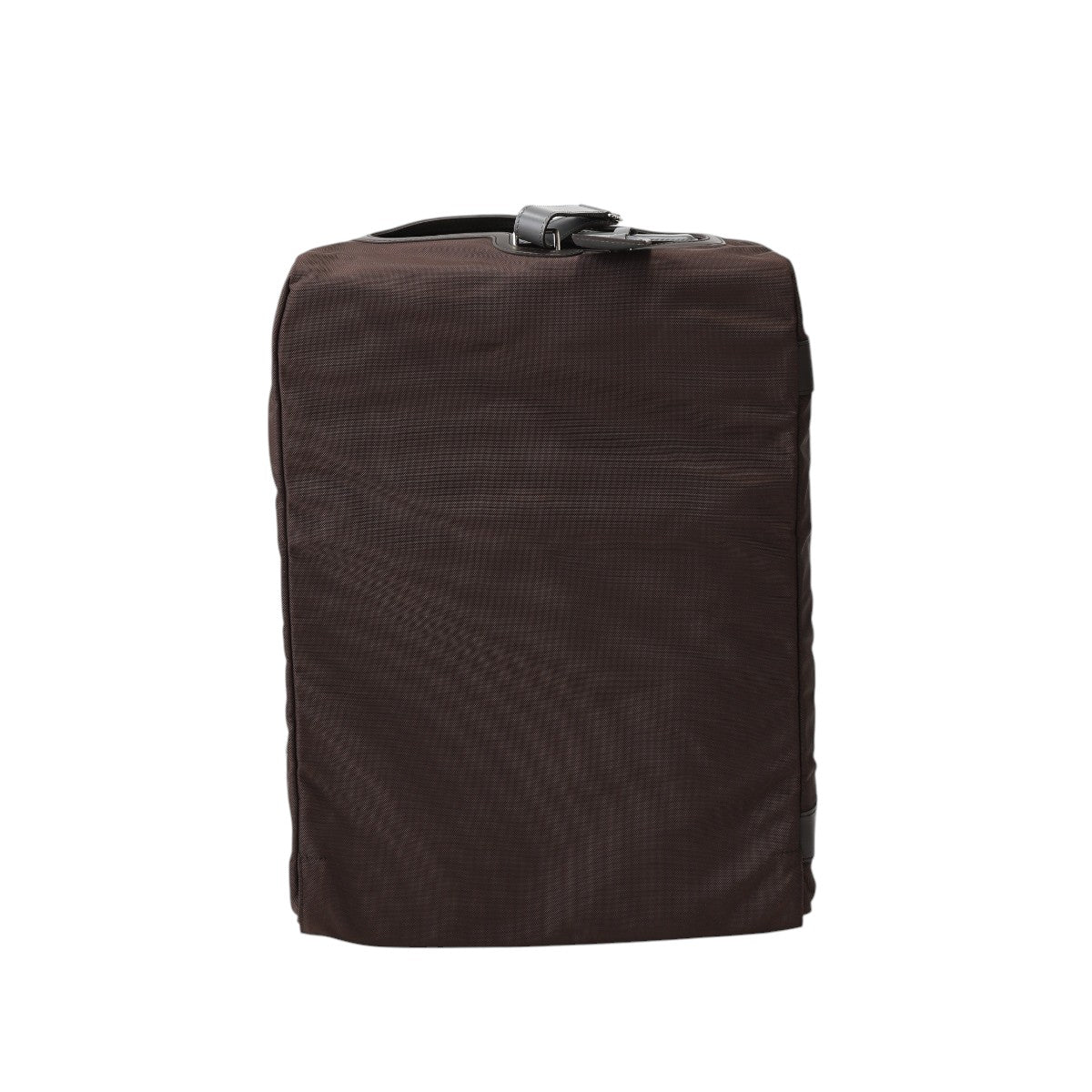 ルイヴィトン LOUIS VUITTON スーツケース
旅行かばん タイガ ペガス55 タイガ M32667 グレー LV
【SS】
【中古】