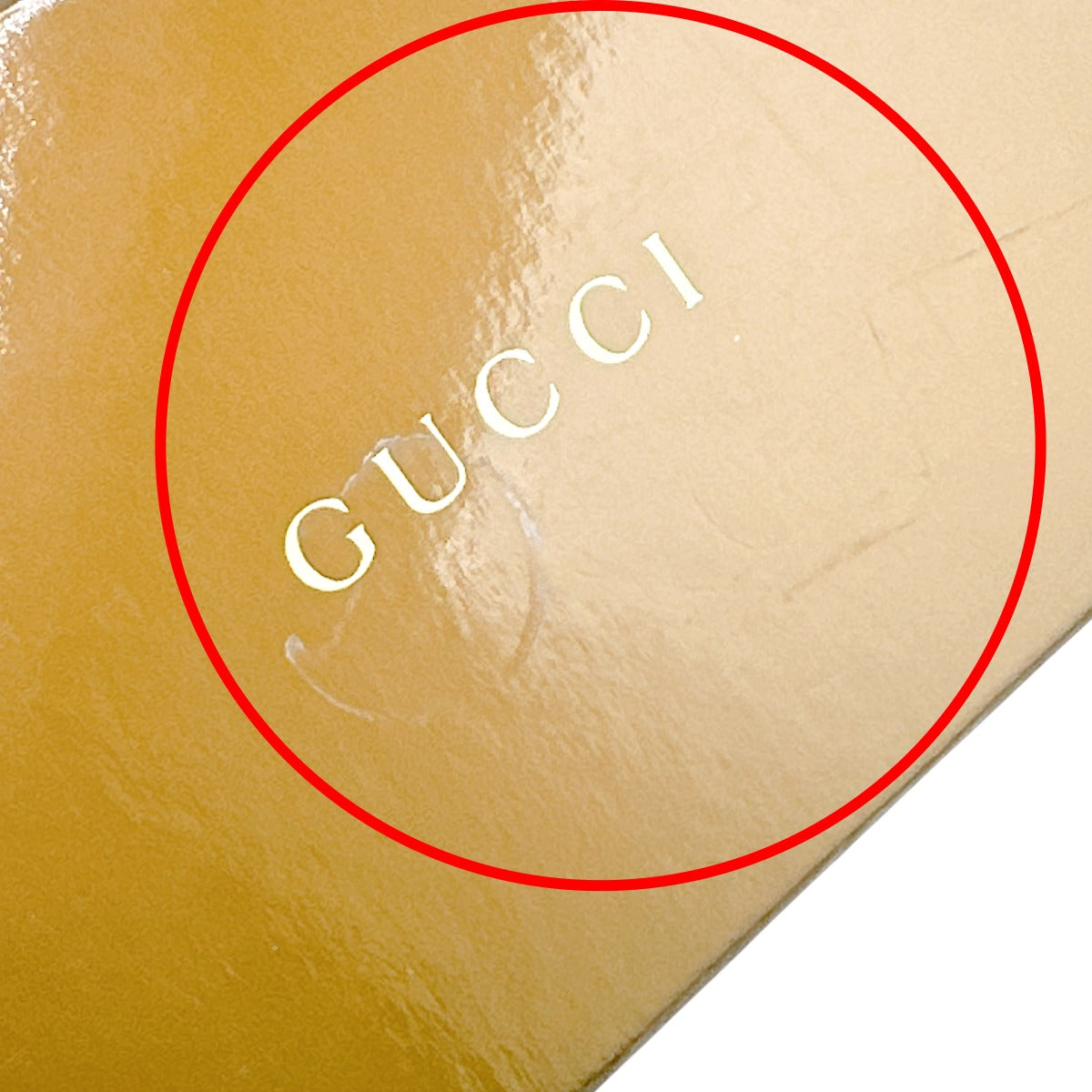 グッチ GUCCI サングラス
サングラス 60□15 130 べっこう調 プラスチック GG3176/K/S79102 ブラウン 【SS】
【中古】