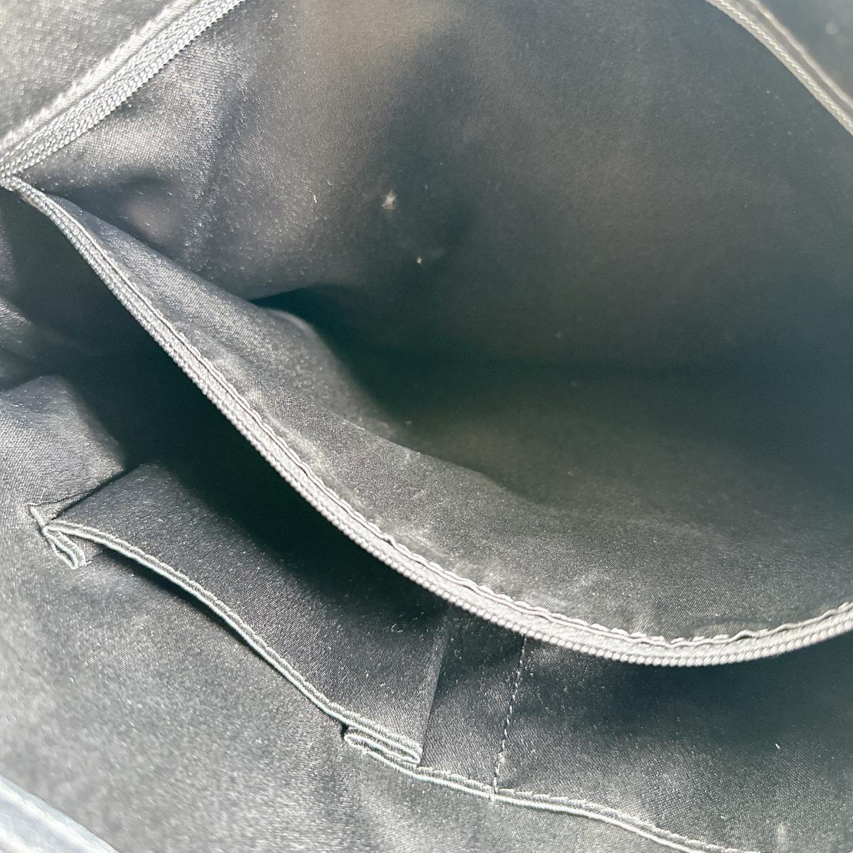コーチ COACH ショルダーバッグ
2wayショルダー オールレザー マグネット式フラップ レザー F26127 ブラック 【SS】
【中古】
