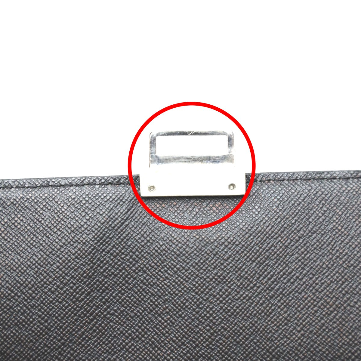 ルイヴィトン LOUIS VUITTON クラッチバッグ
クラッチバッグ タイガ セレンガ タイガ M30782 ブラック LV
【SS】
【中古】