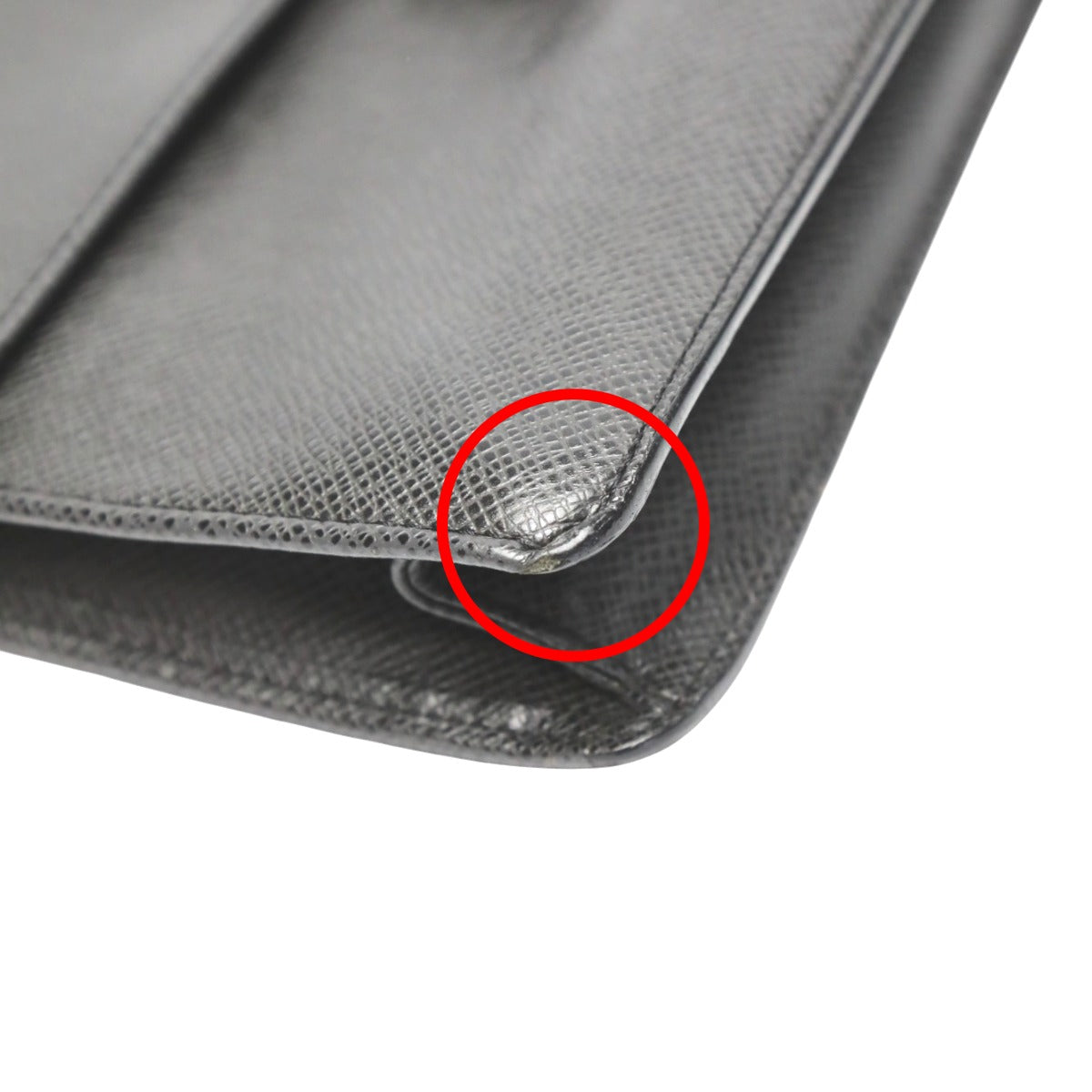 ルイヴィトン LOUIS VUITTON クラッチバッグ
クラッチバッグ タイガ セレンガ タイガ M30782 ブラック LV
【SS】
【中古】