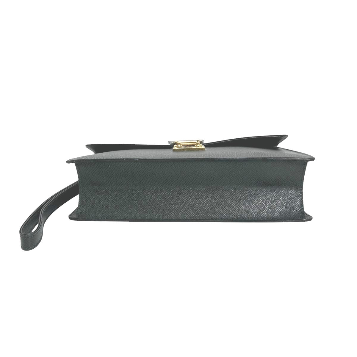 ルイヴィトン LOUIS VUITTON セカンドバッグ
セカンドバッグ タイガ ポシェットクラド タイガ M30194 エピセア LV
【SS】
【中古】