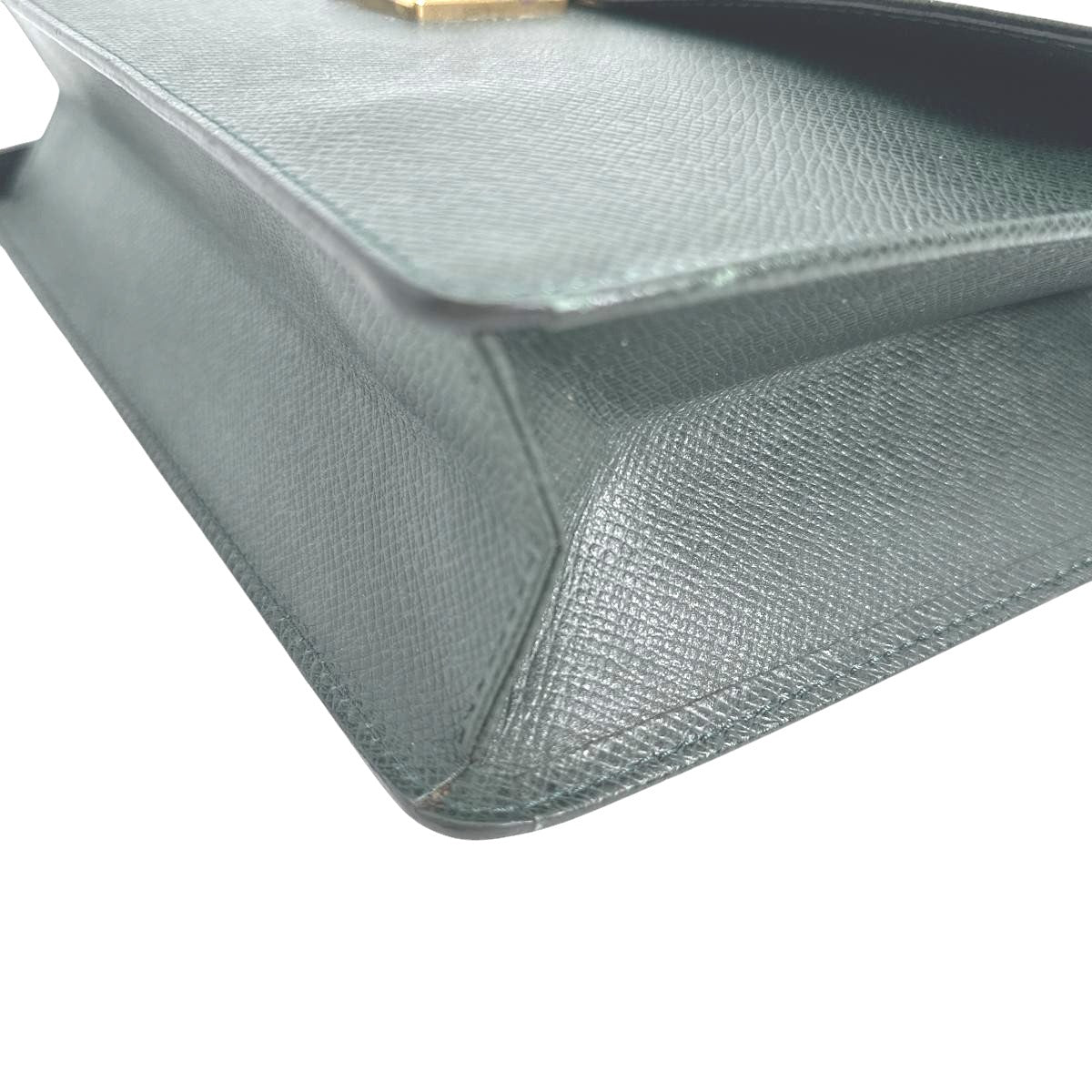 ルイヴィトン LOUIS VUITTON セカンドバッグ
セカンドバッグ タイガ ポシェットクラド タイガ M30194 エピセア LV
【SS】
【中古】