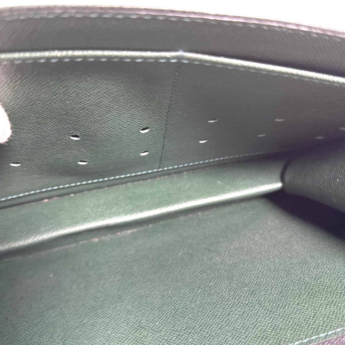 ルイヴィトン LOUIS VUITTON セカンドバッグ
セカンドバッグ タイガ ポシェットクラド タイガ M30194 エピセア LV
【SS】
【中古】