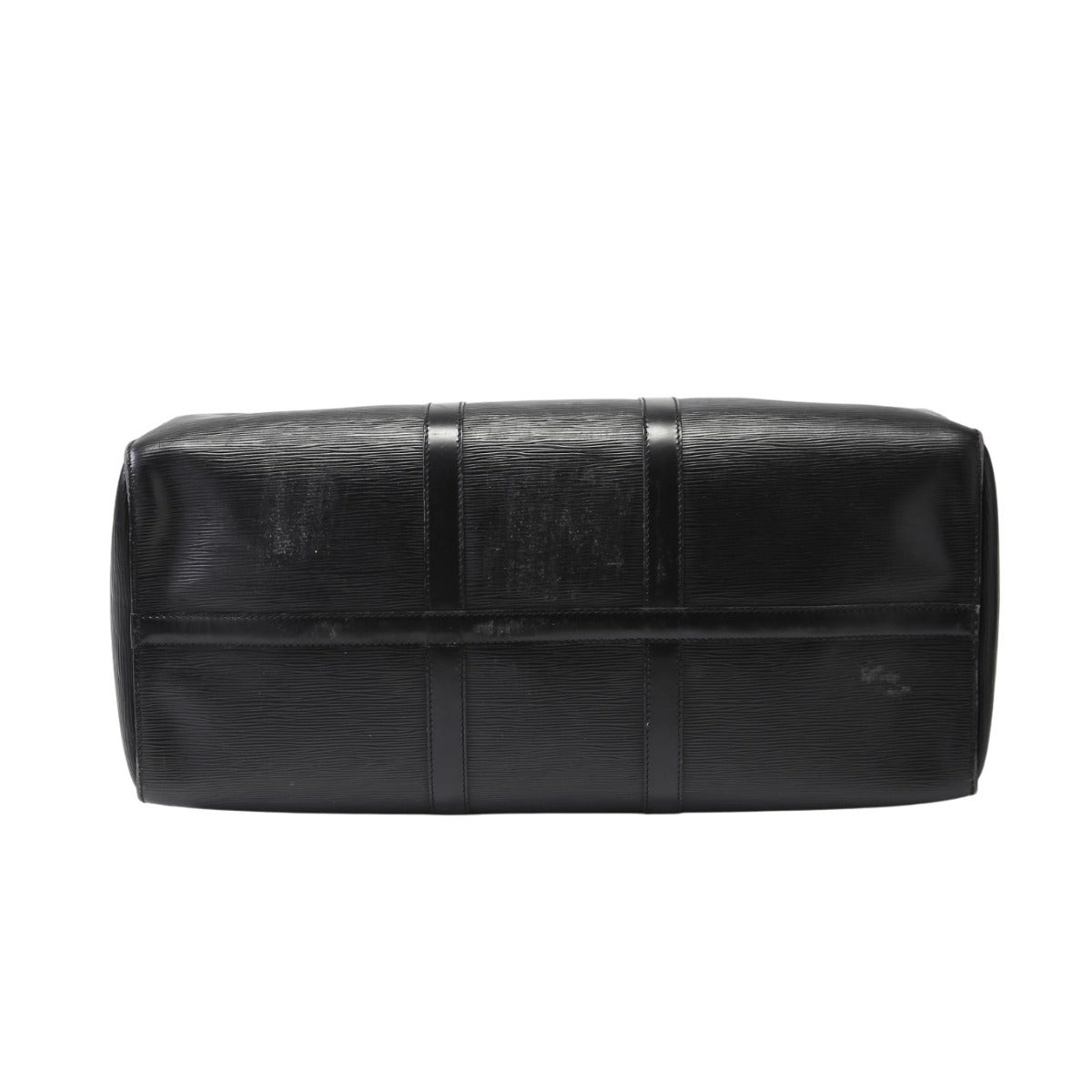 ルイヴィトン LOUIS VUITTON ボストンバッグ
旅行かばん エピ キーポル50 エピレザー M42962 ブラック LV
【SS】
【中古】