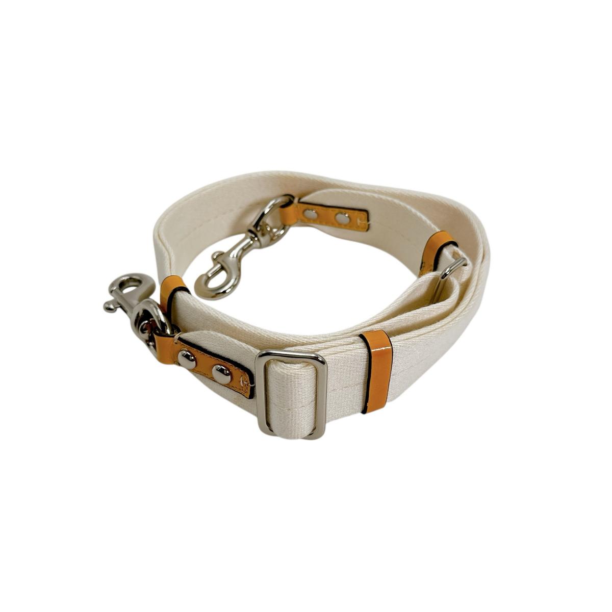 コーチ COACH ショルダーバッグ
ハンドバッグ 大容量 2wayバッグ キャンバス F14871 ベージュ 【SS】
【中古】