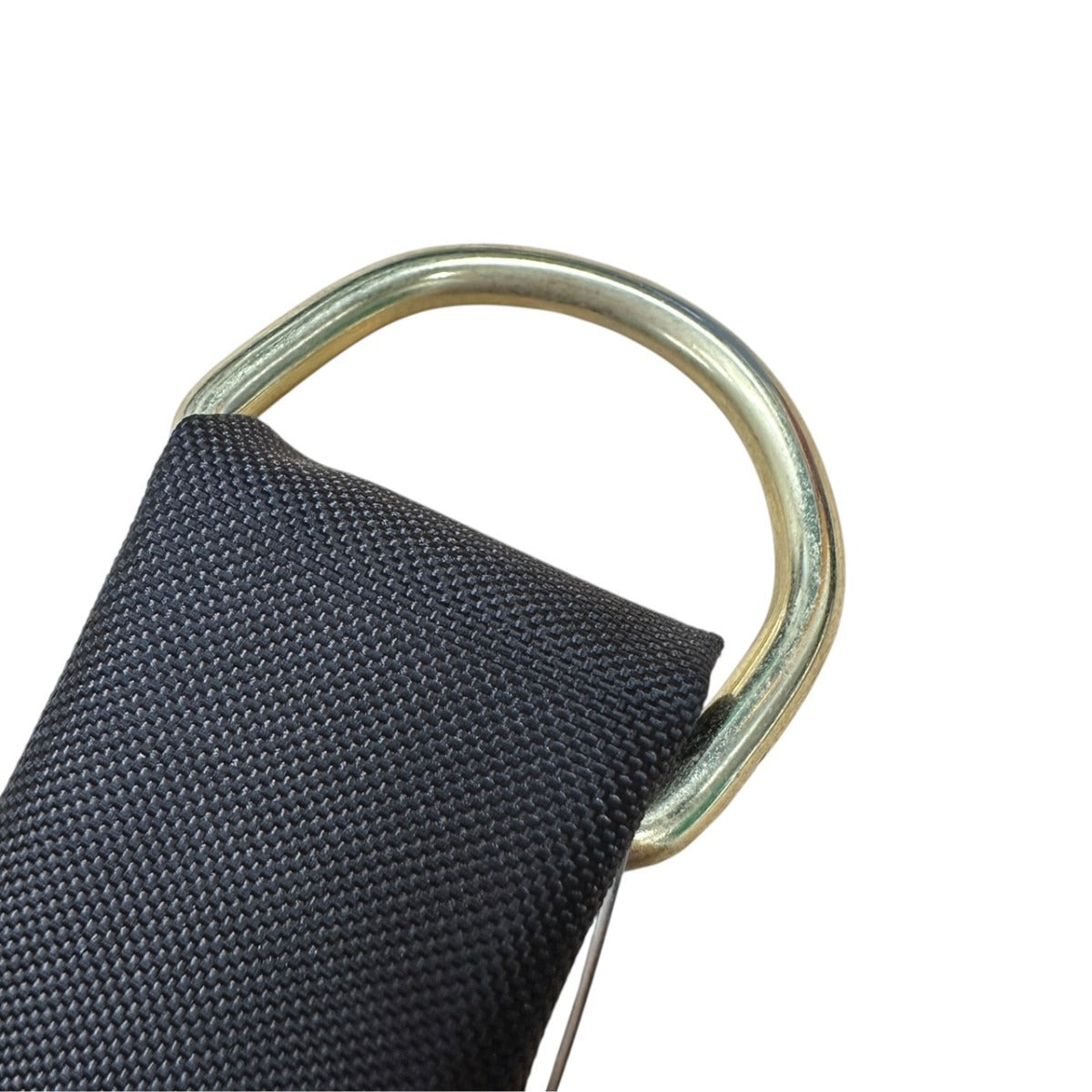 ルイヴィトン LOUIS VUITTON スーツケース
ガーメントケース PVC ブラウン LV
【SS】
【中古】